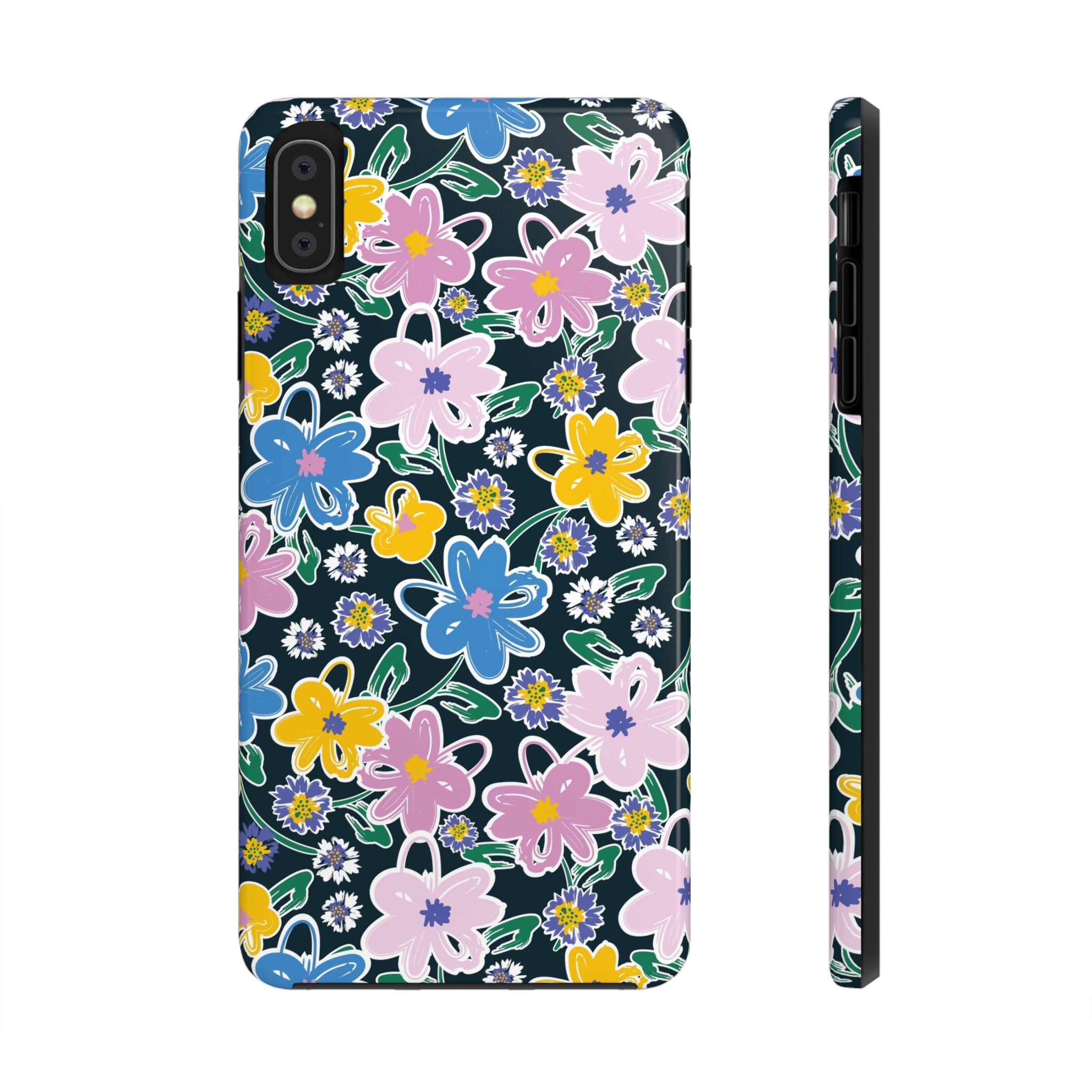 Cute Phone Cases | Phone Case | iPhone Cases | Phone Case For