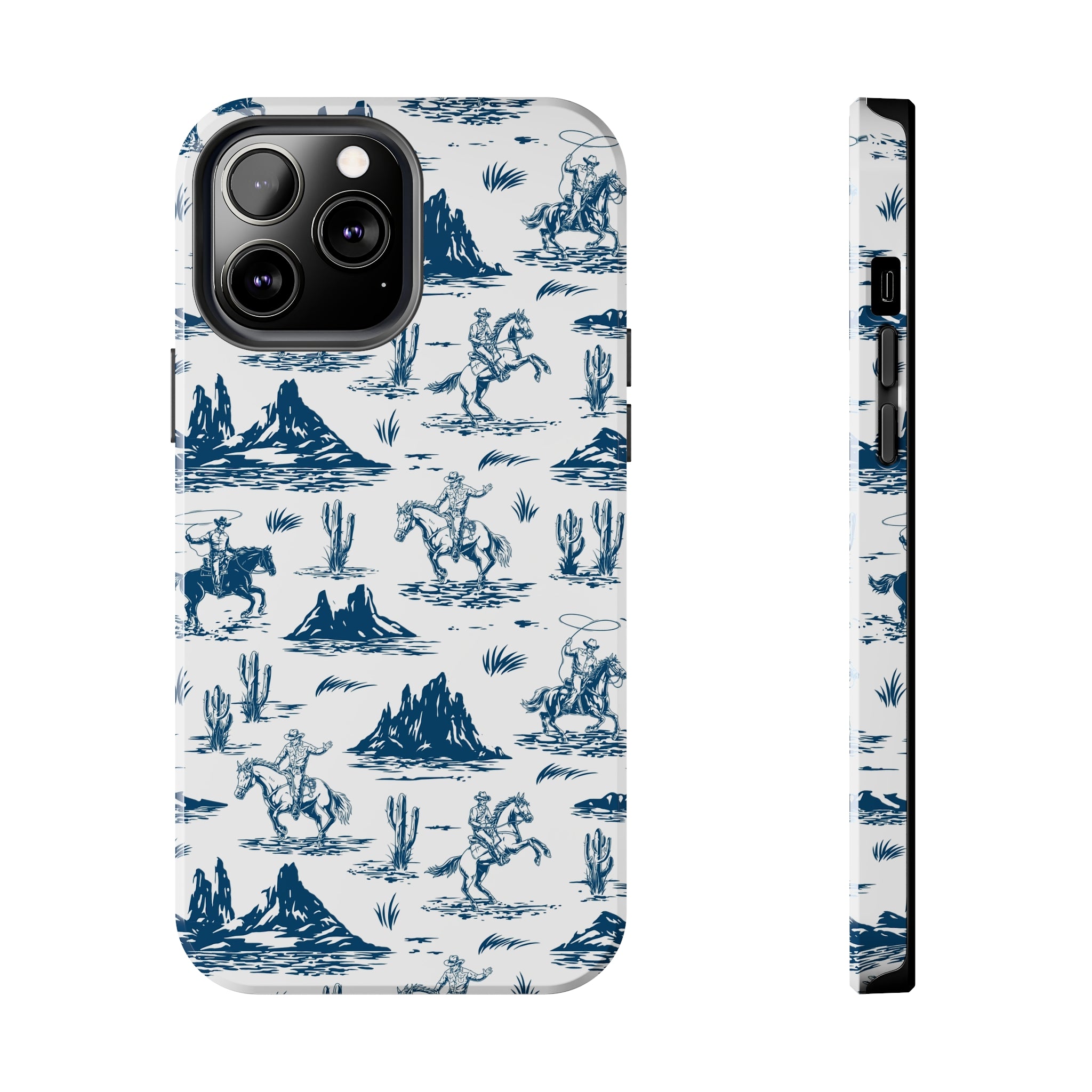 Cute Phone Cases | Phone Case | iPhone Cases | Phone Case For