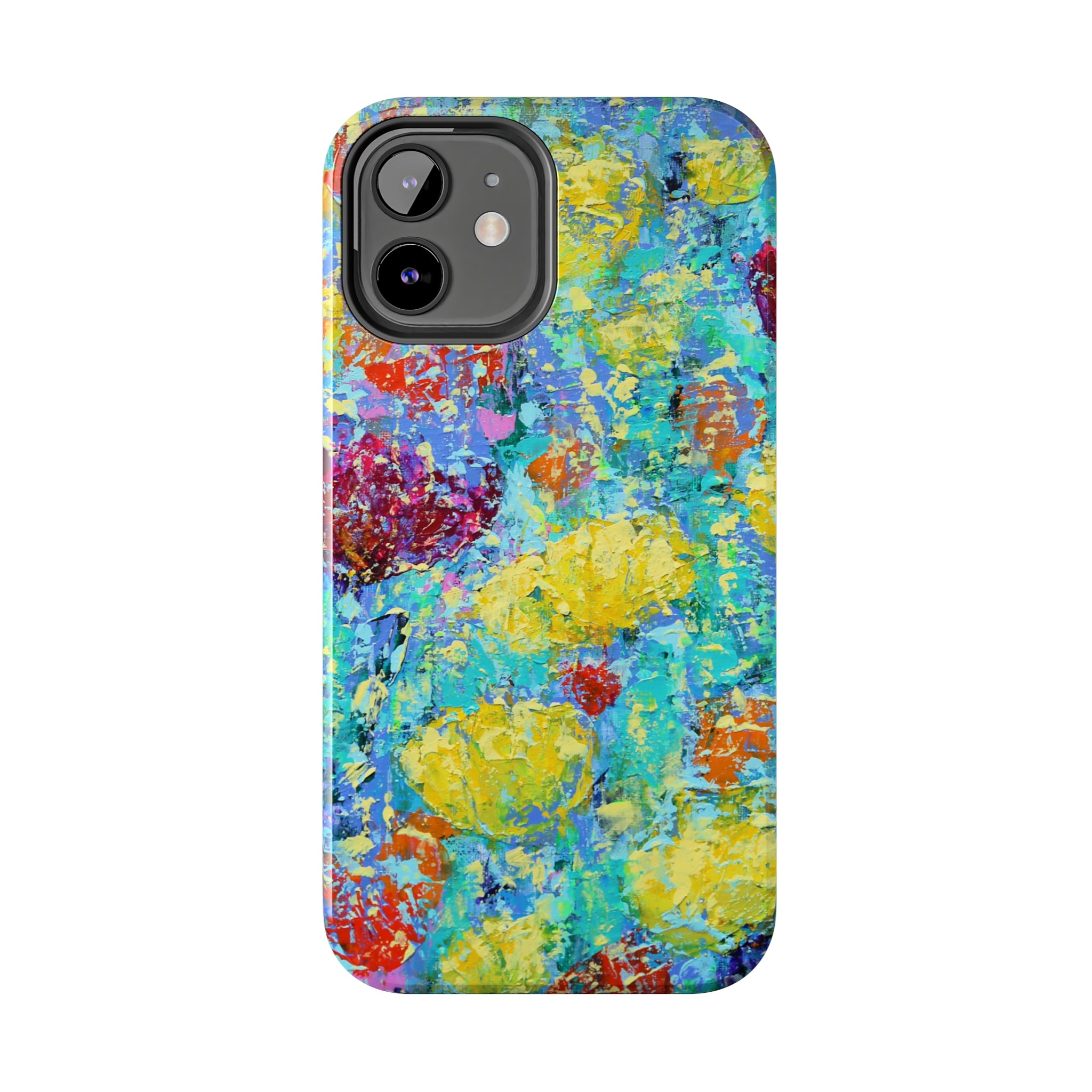 Cute Phone Cases | Phone Case | iPhone Cases | Phone Case For