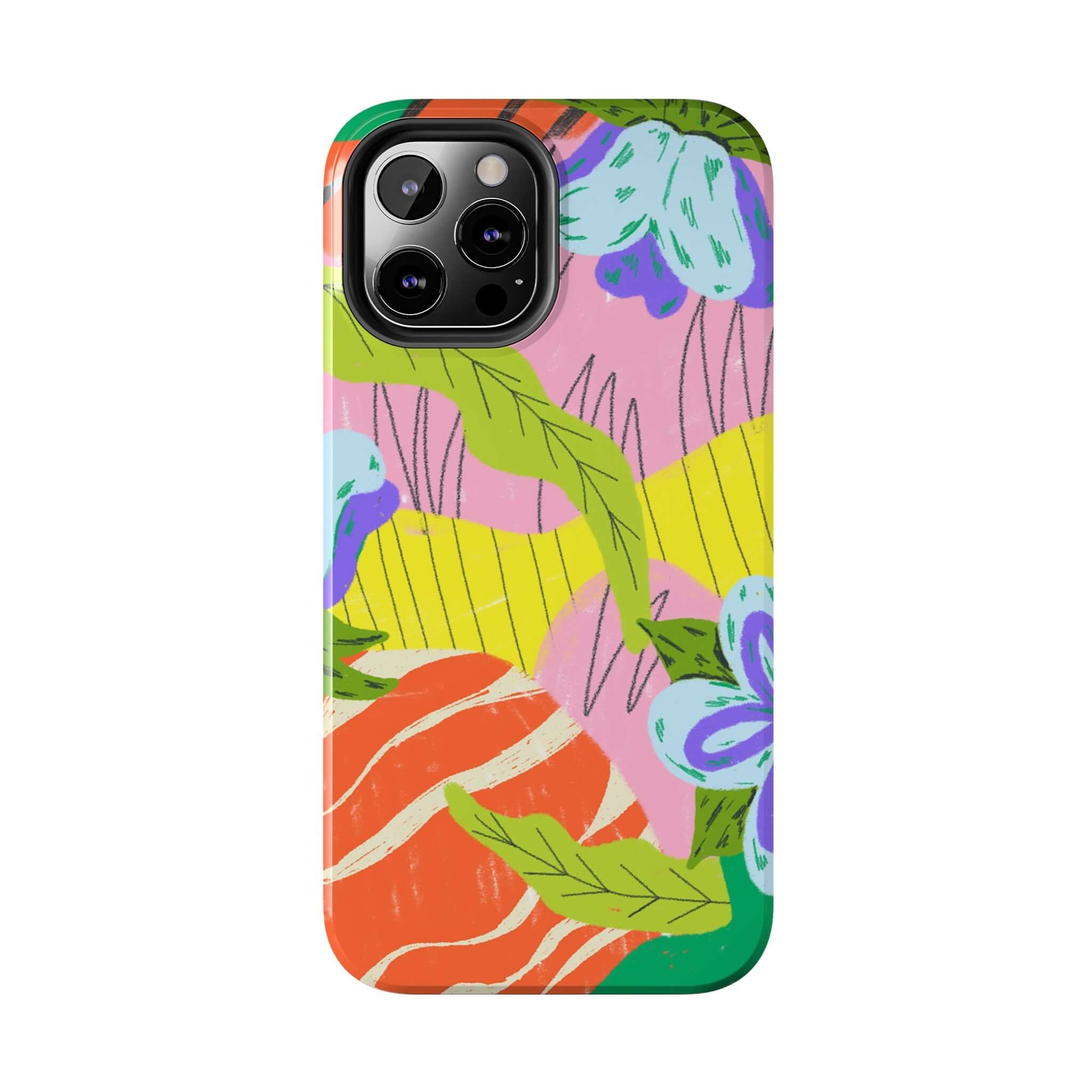 Cute Phone Cases | Phone Case | iPhone Cases | Phone Case For