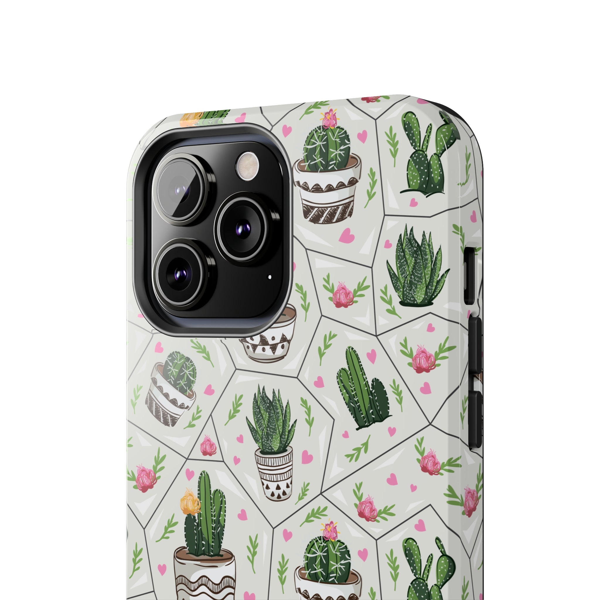 Cute Phone Cases | Phone Case | iPhone Cases | Phone Case For