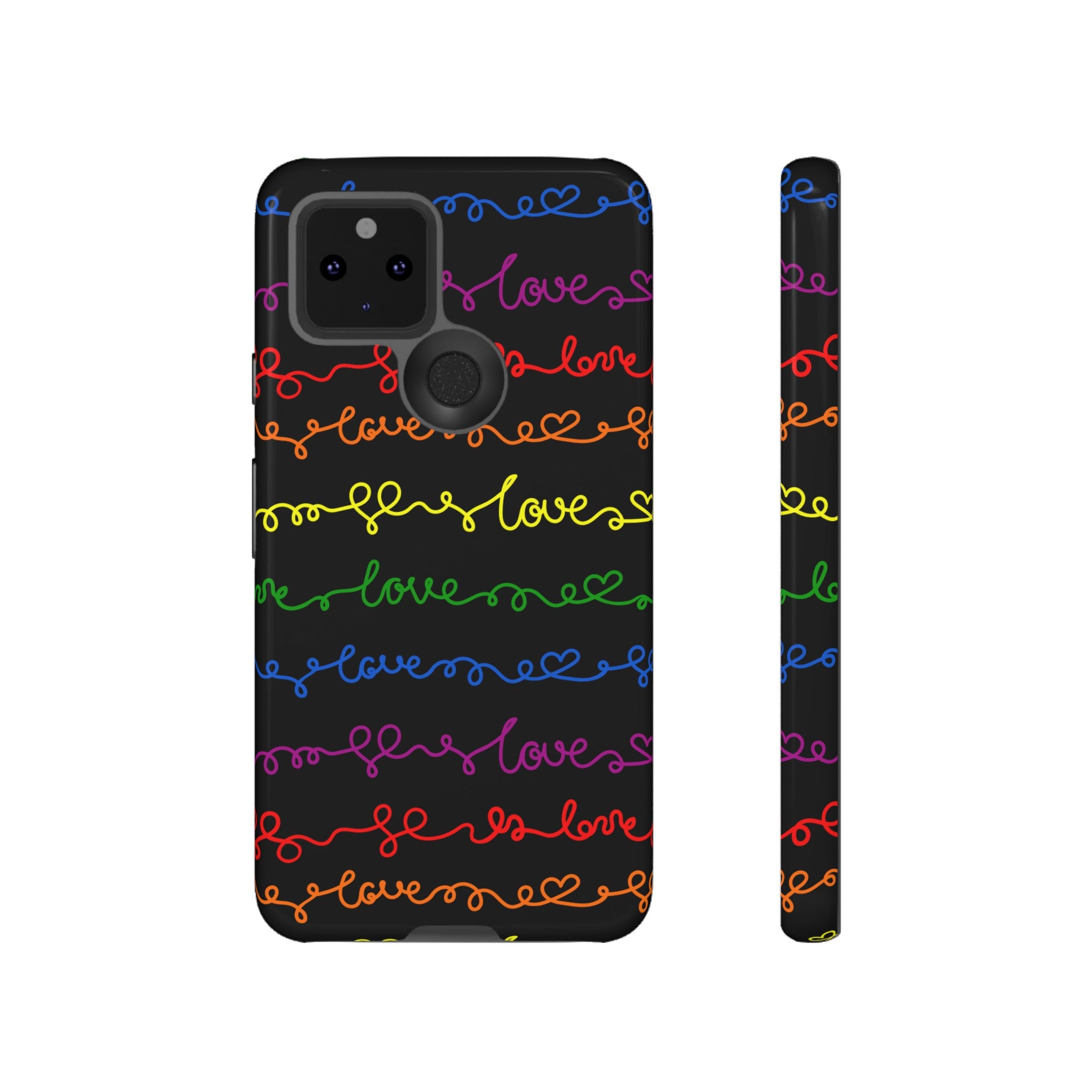 Cute Phone Cases | Phone Case | iPhone Cases | Phone Case For