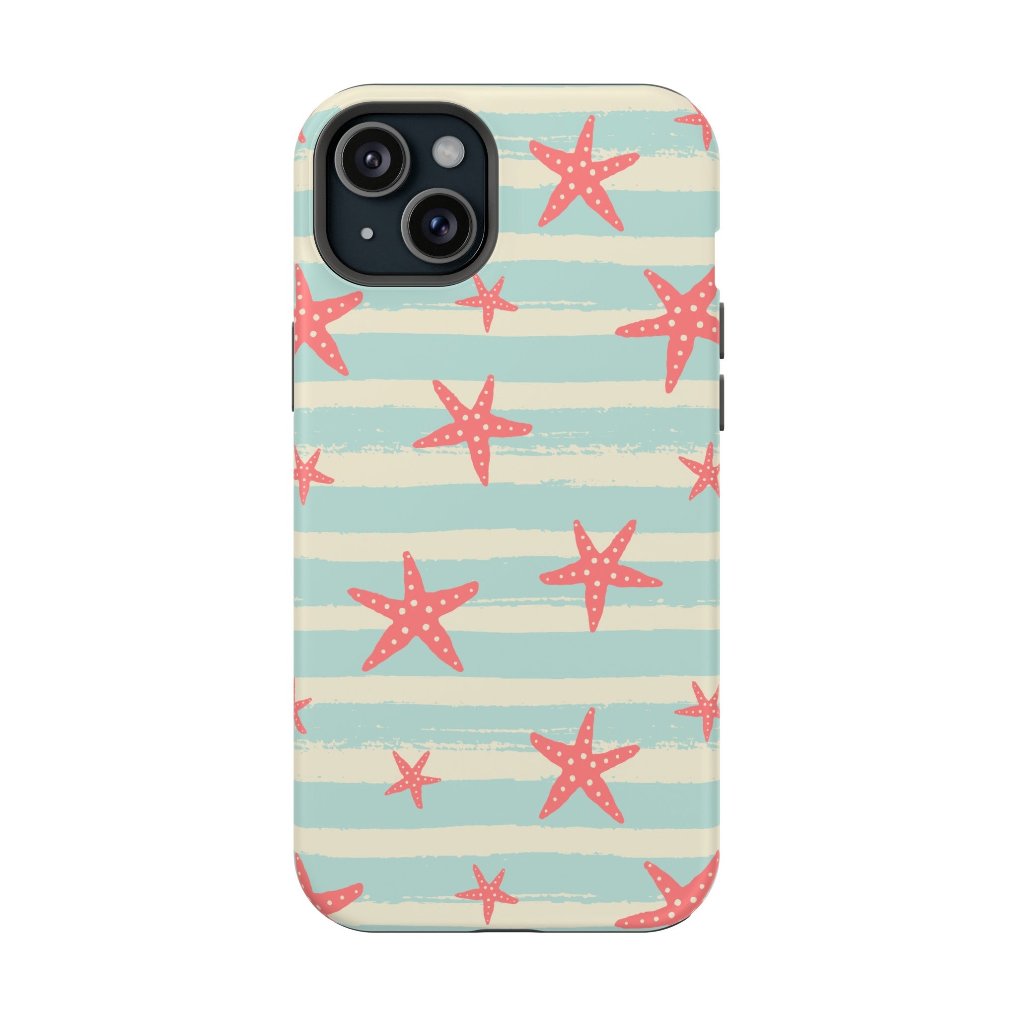 Cute Phone Cases | Phone Case | iPhone Cases | Phone Case For