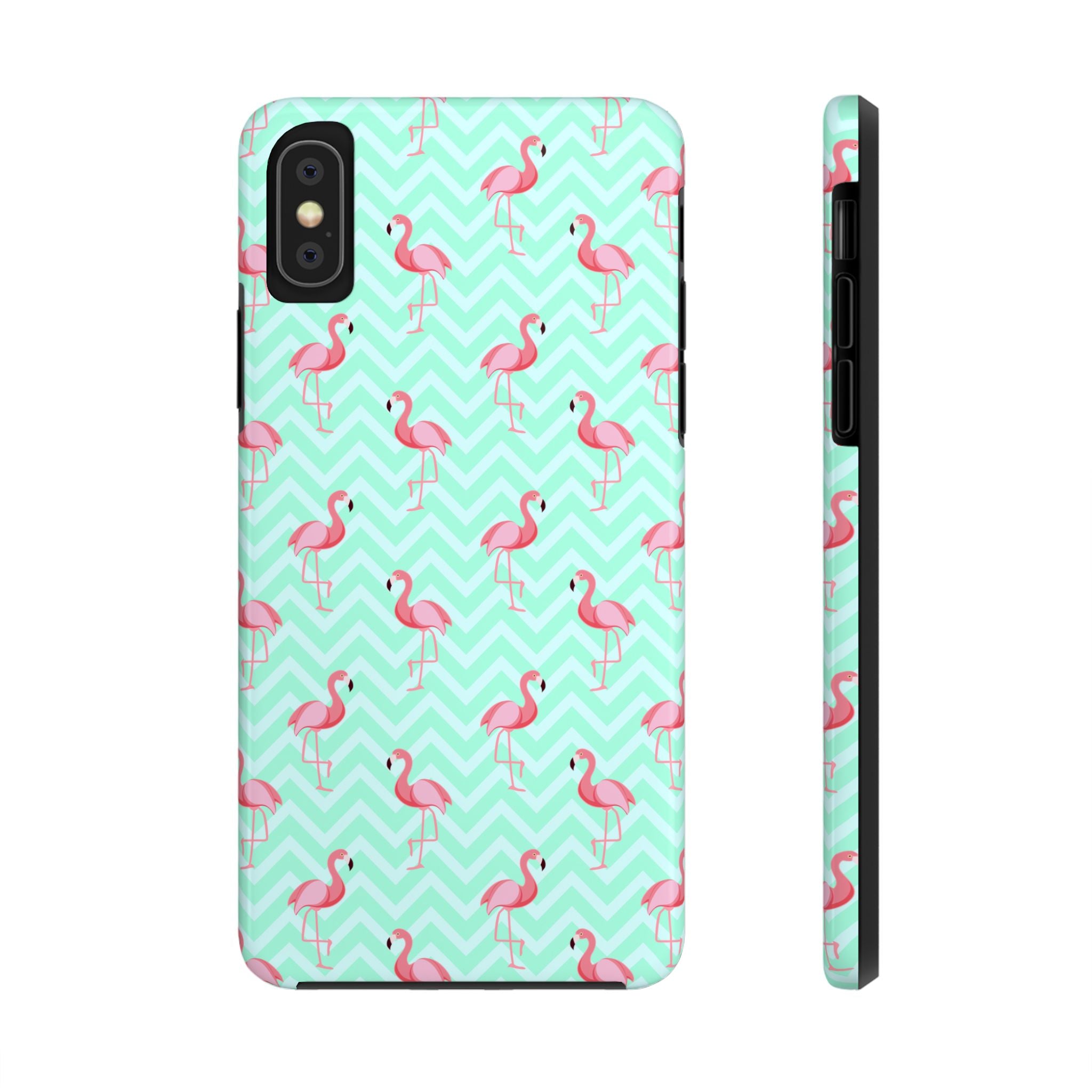 Flamencos fabulosos | Estuche Verano Flamencos