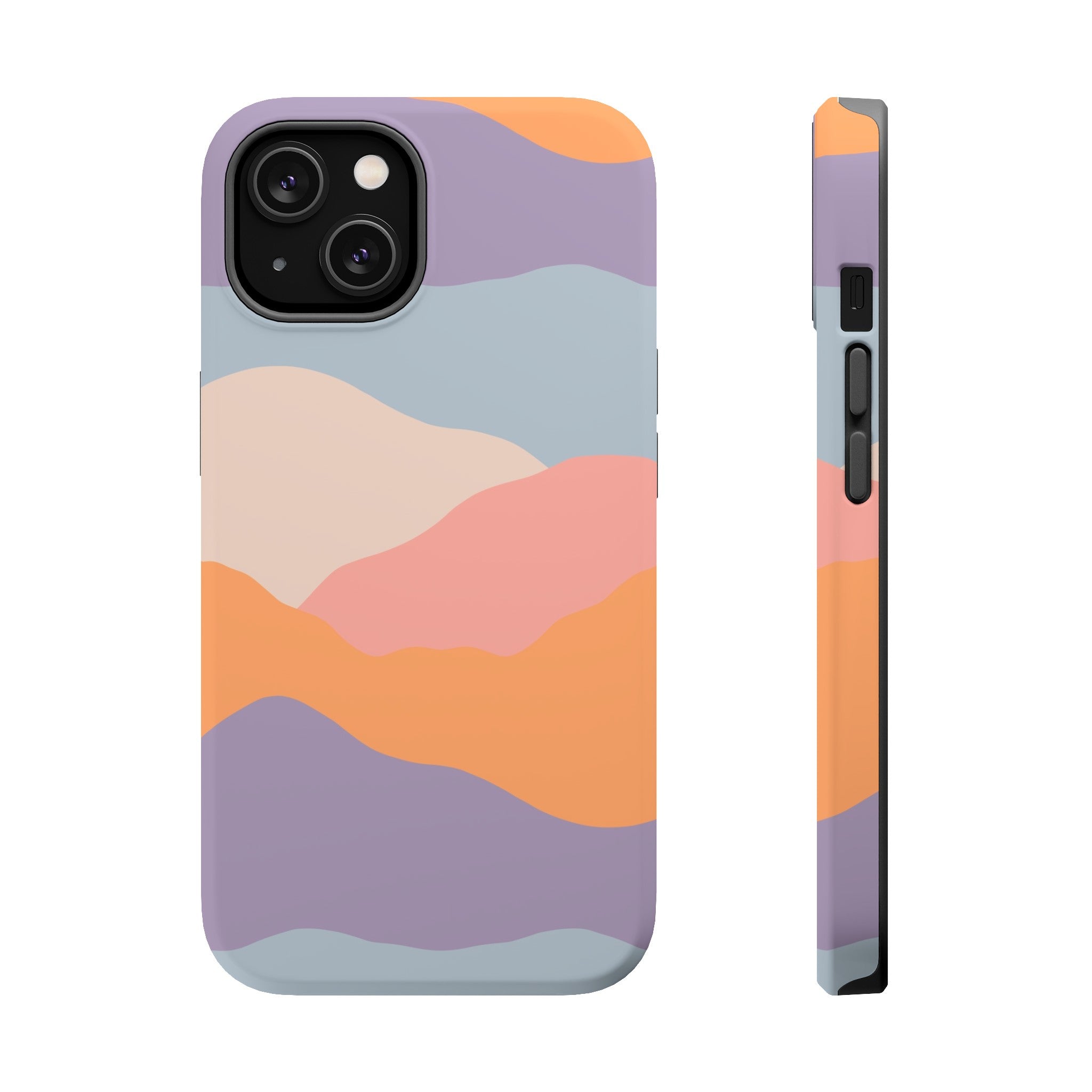 Cute Phone Cases | Phone Case | iPhone Cases | Phone Case For