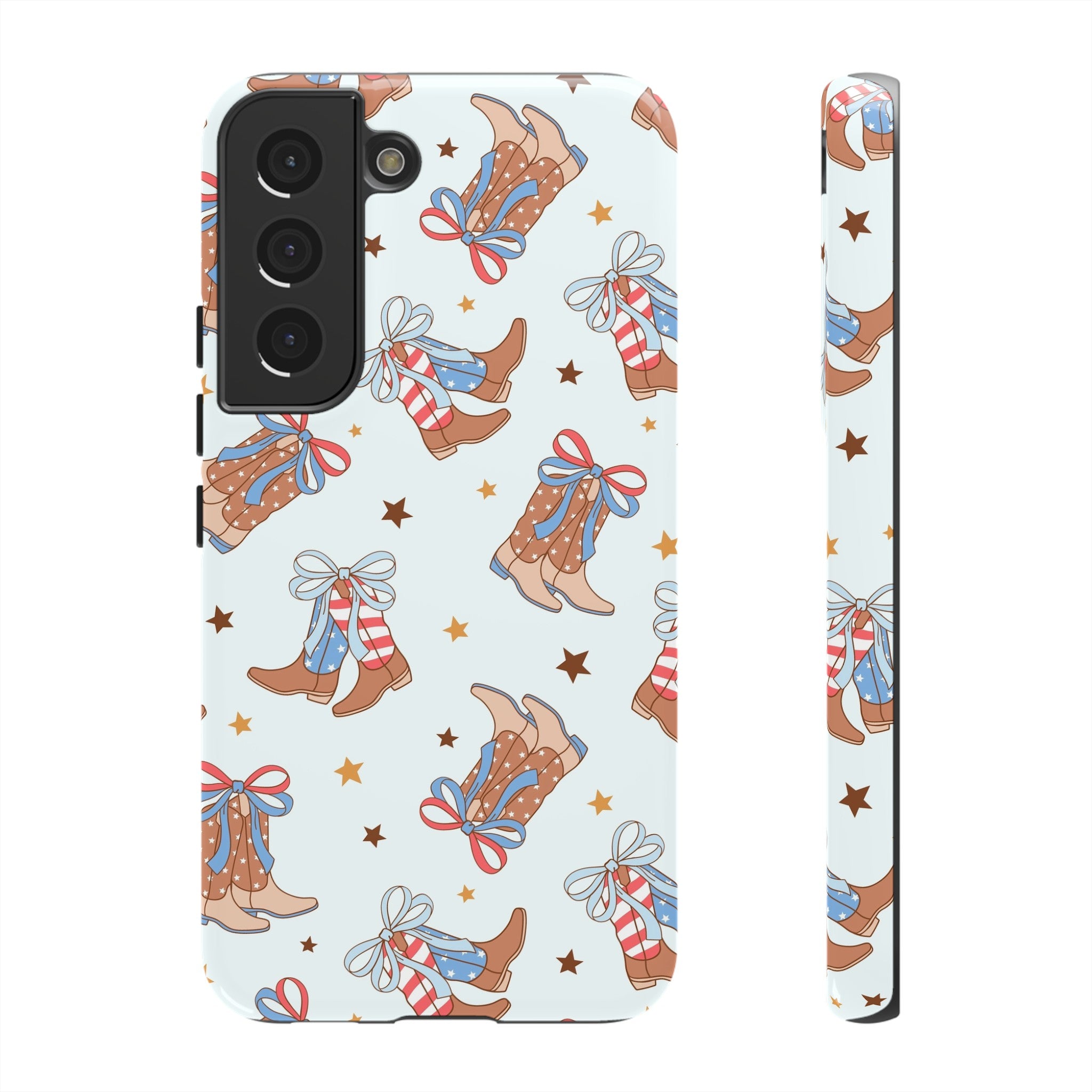 Cute Phone Cases | Phone Case | iPhone Cases | Phone Case For