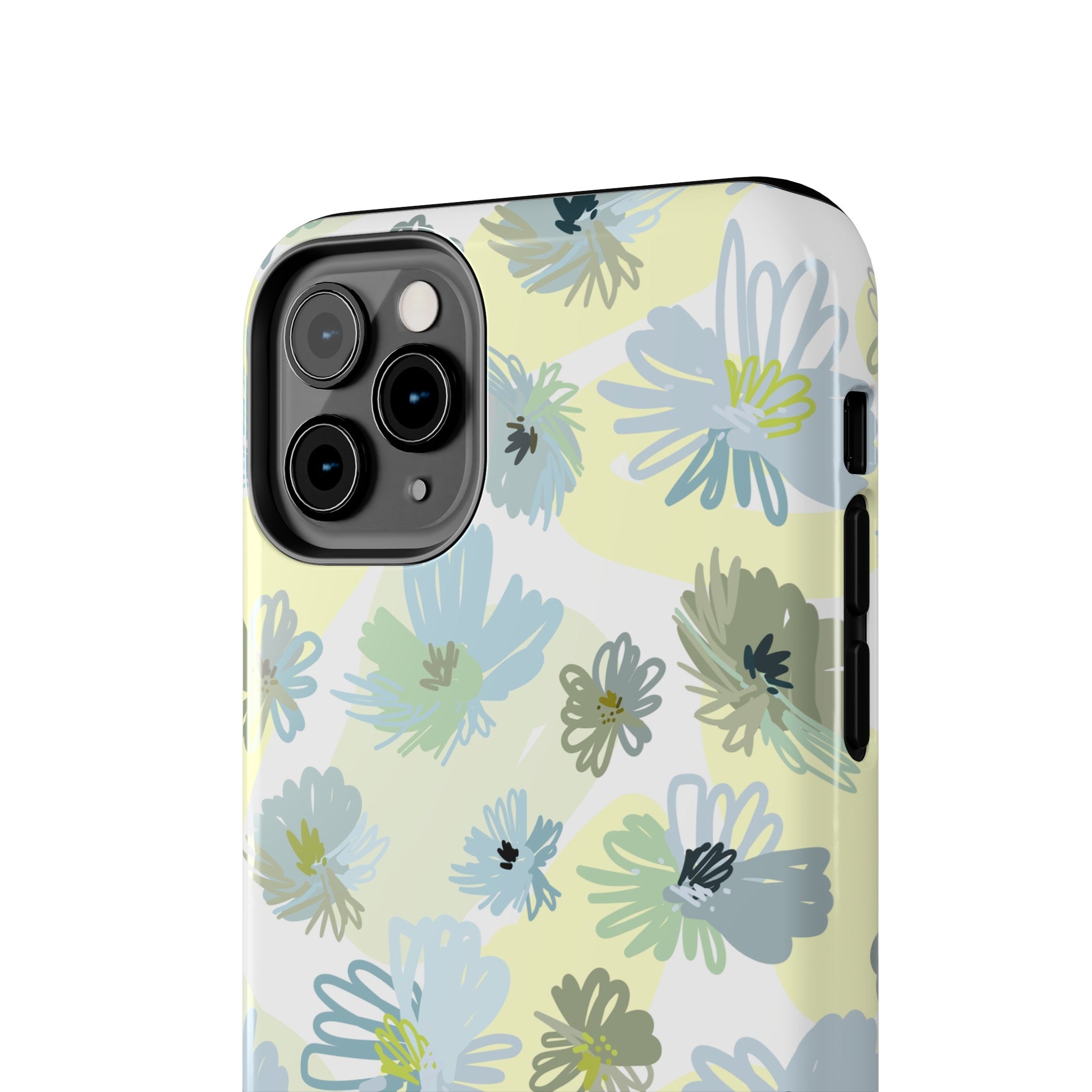 Cute Phone Cases | Phone Case | iPhone Cases | Phone Case For