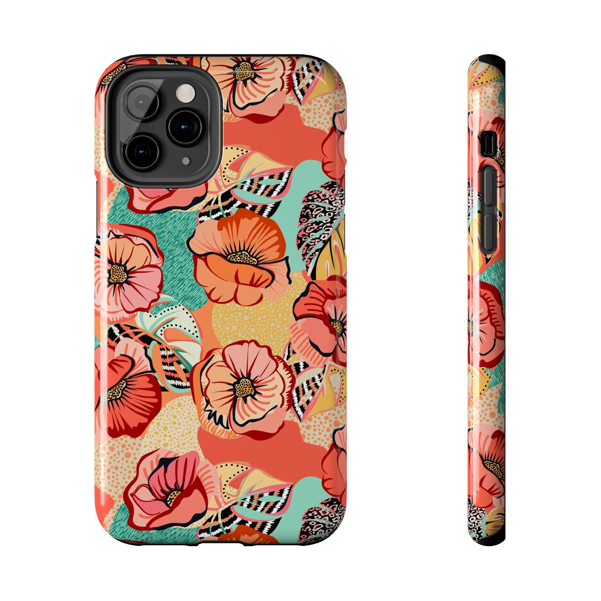 Cute Phone Cases | Phone Case | iPhone Cases | Phone Case For