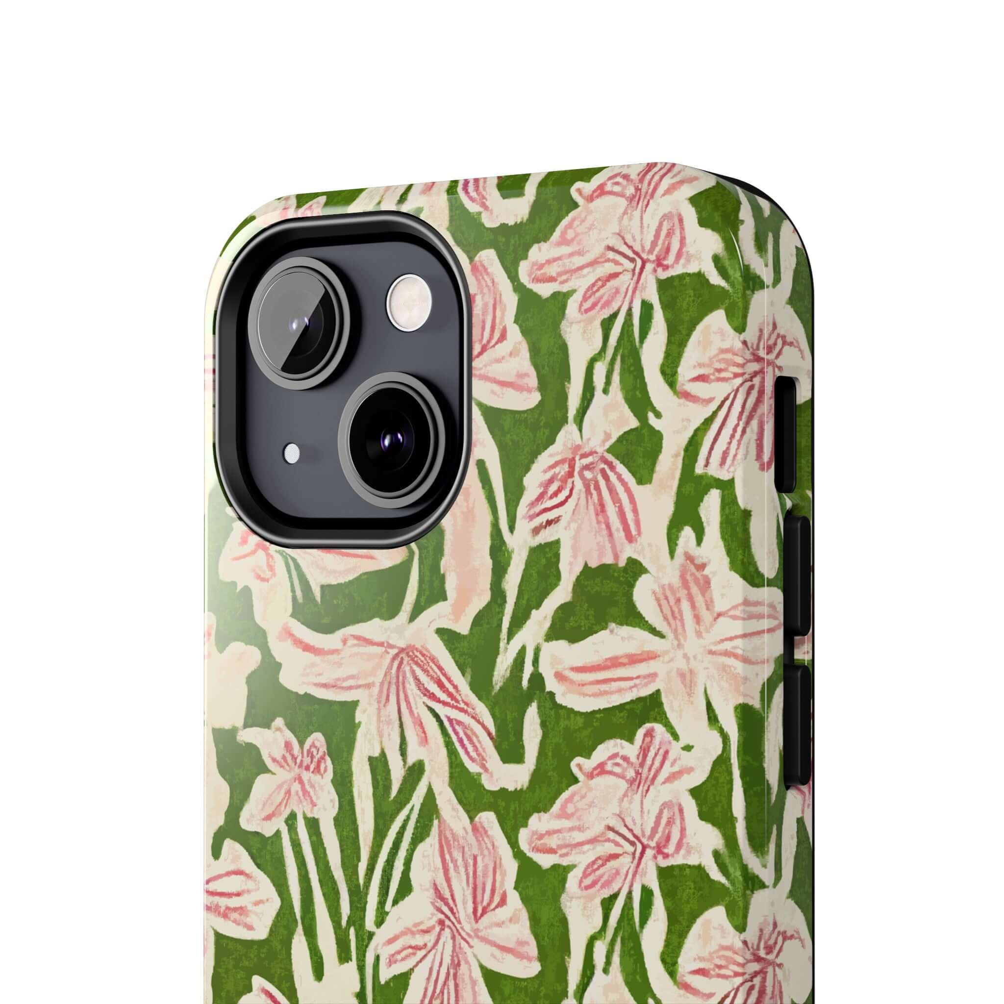 Cute Phone Cases | Phone Case | iPhone Cases | Phone Case For