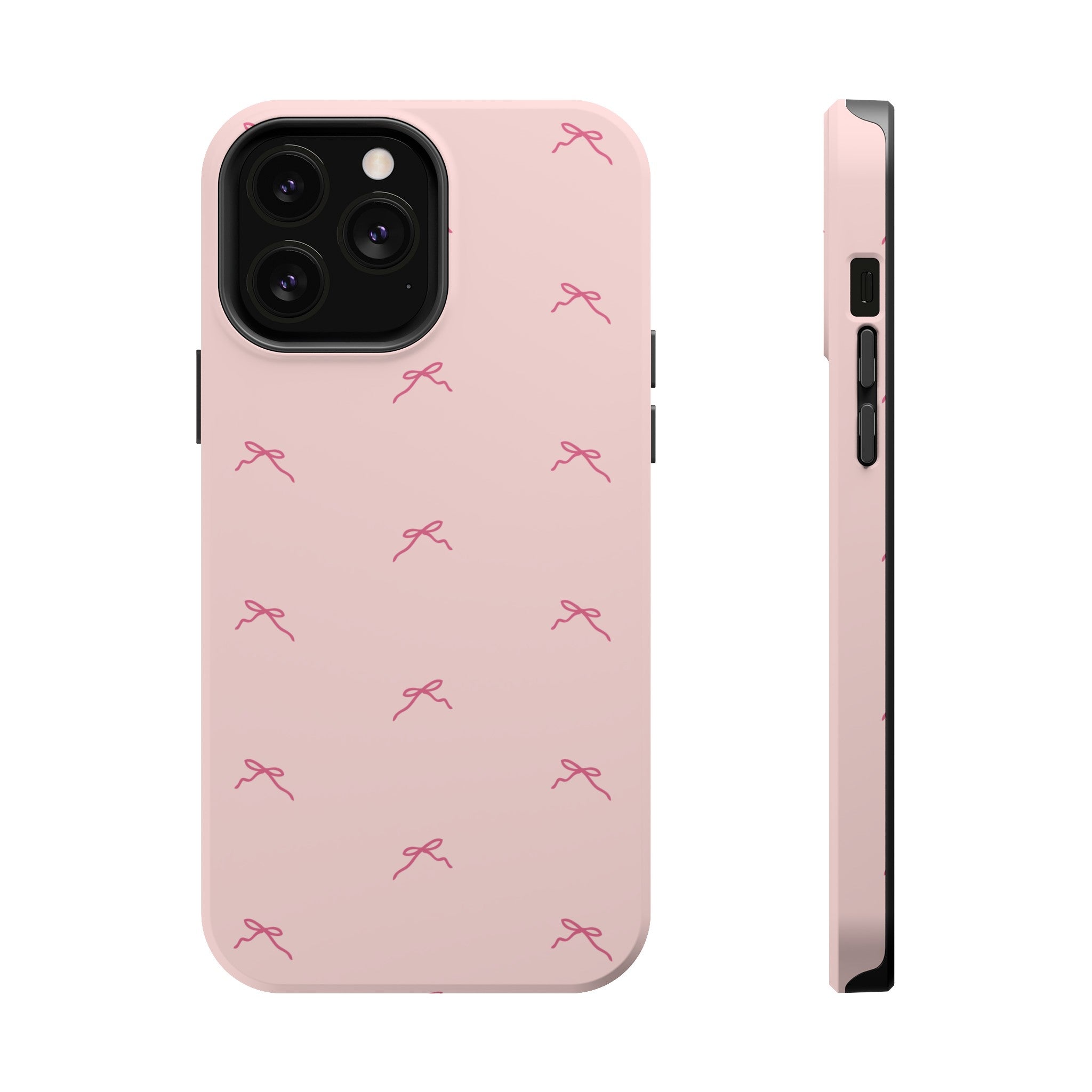 Cute Phone Cases | Phone Case | iPhone Cases | Phone Case For