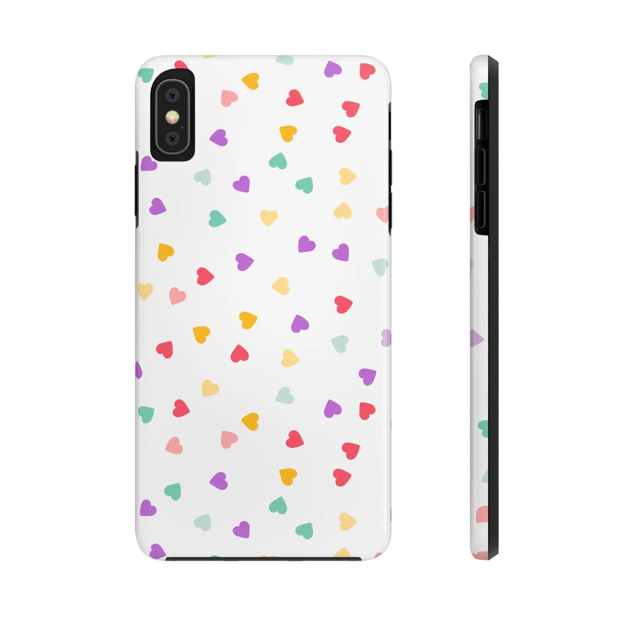 Cute Phone Cases | Phone Case | iPhone Cases | Phone Case For