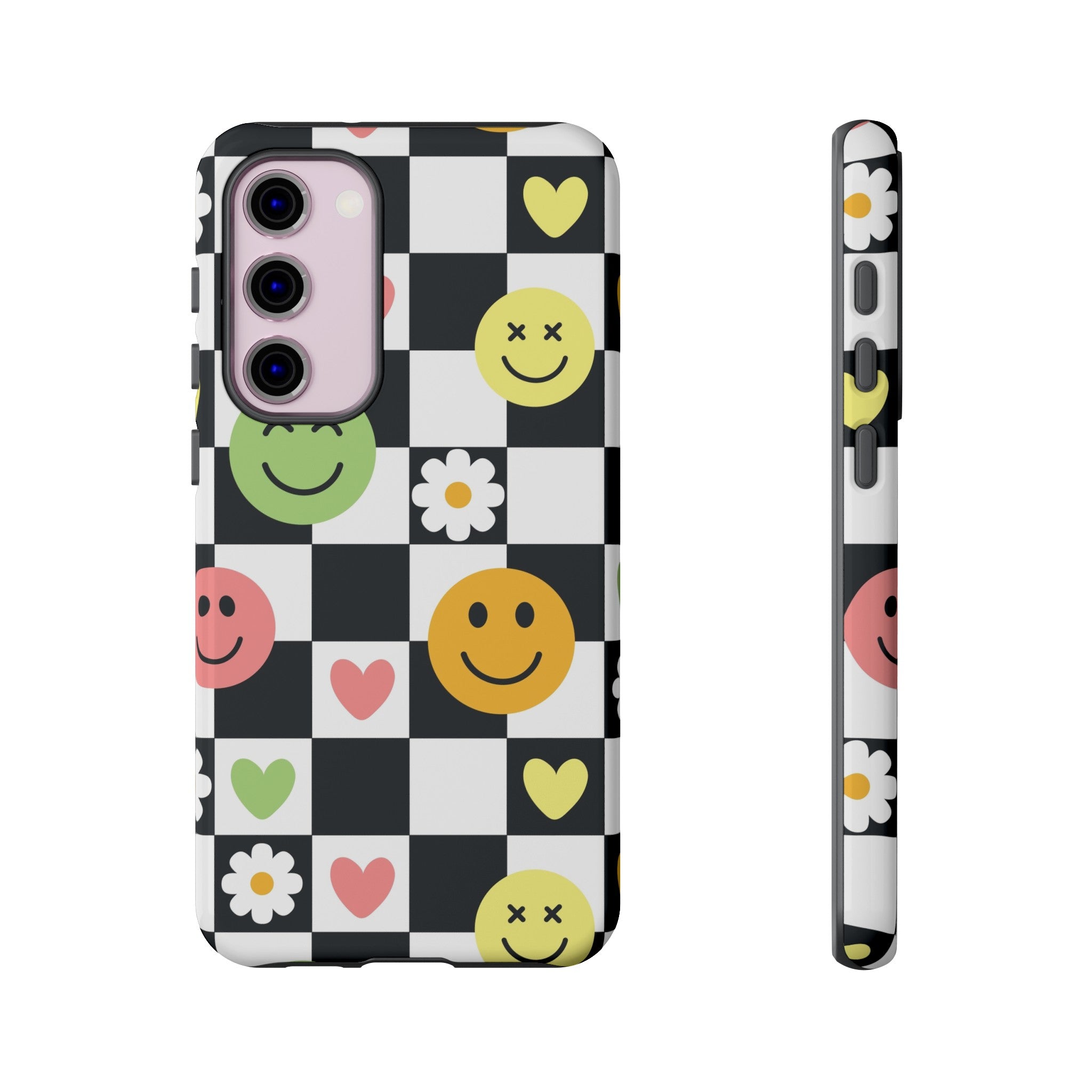 Cute Phone Cases | Phone Case | iPhone Cases | Phone Case For