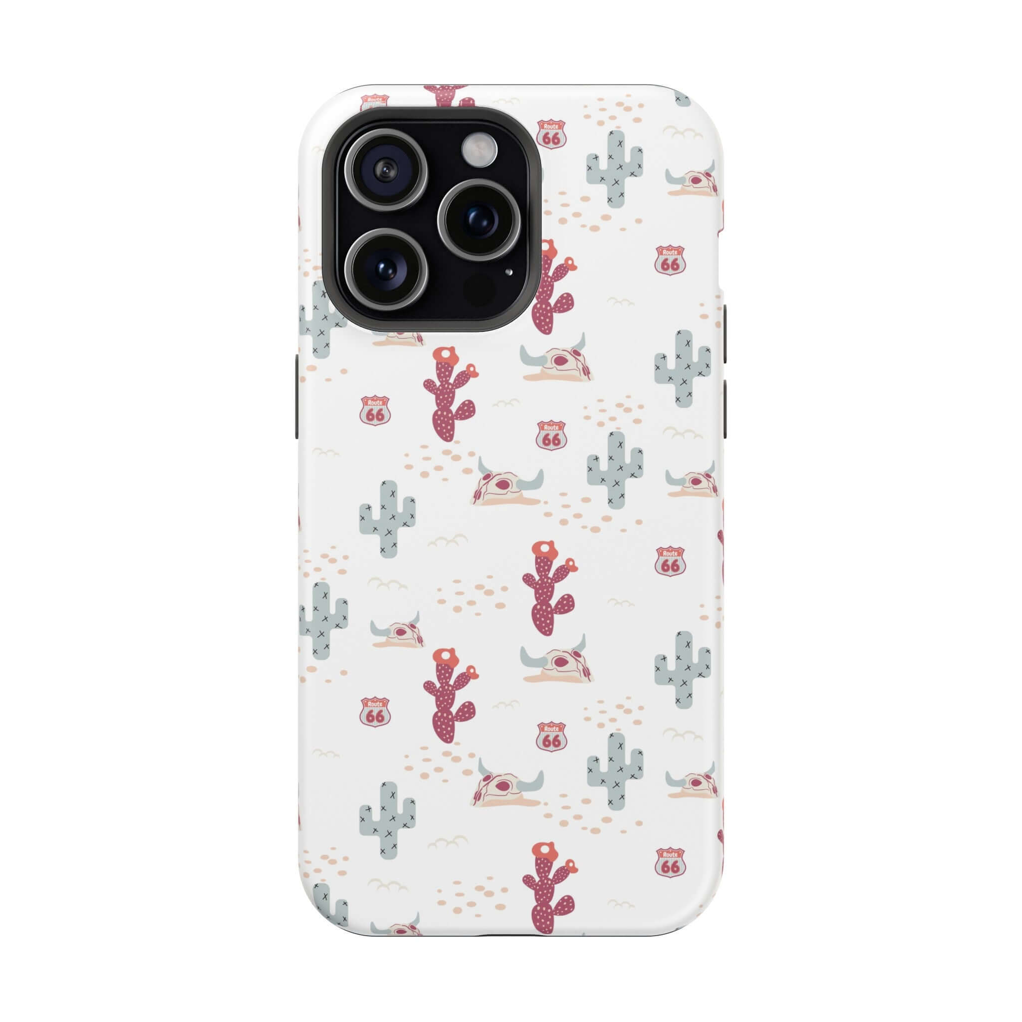 Cute Phone Cases | Phone Case | iPhone Cases | Phone Case For