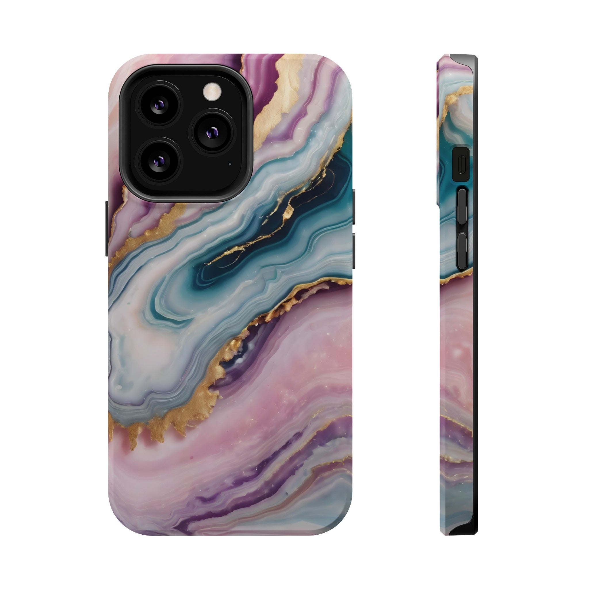 Cute Phone Cases | Phone Case | iPhone Cases | Phone Case For