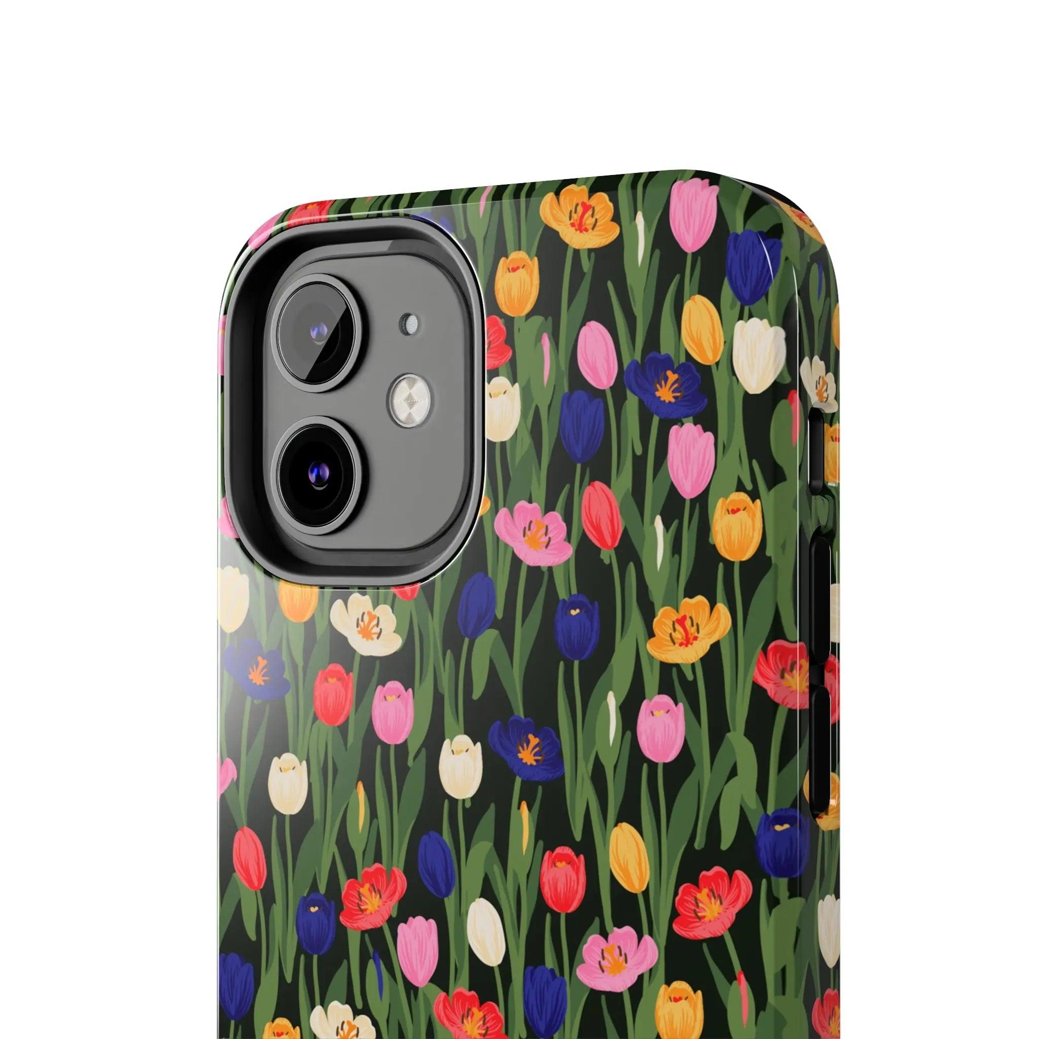 Cute Phone Cases | Phone Case | iPhone Cases | Phone Case For