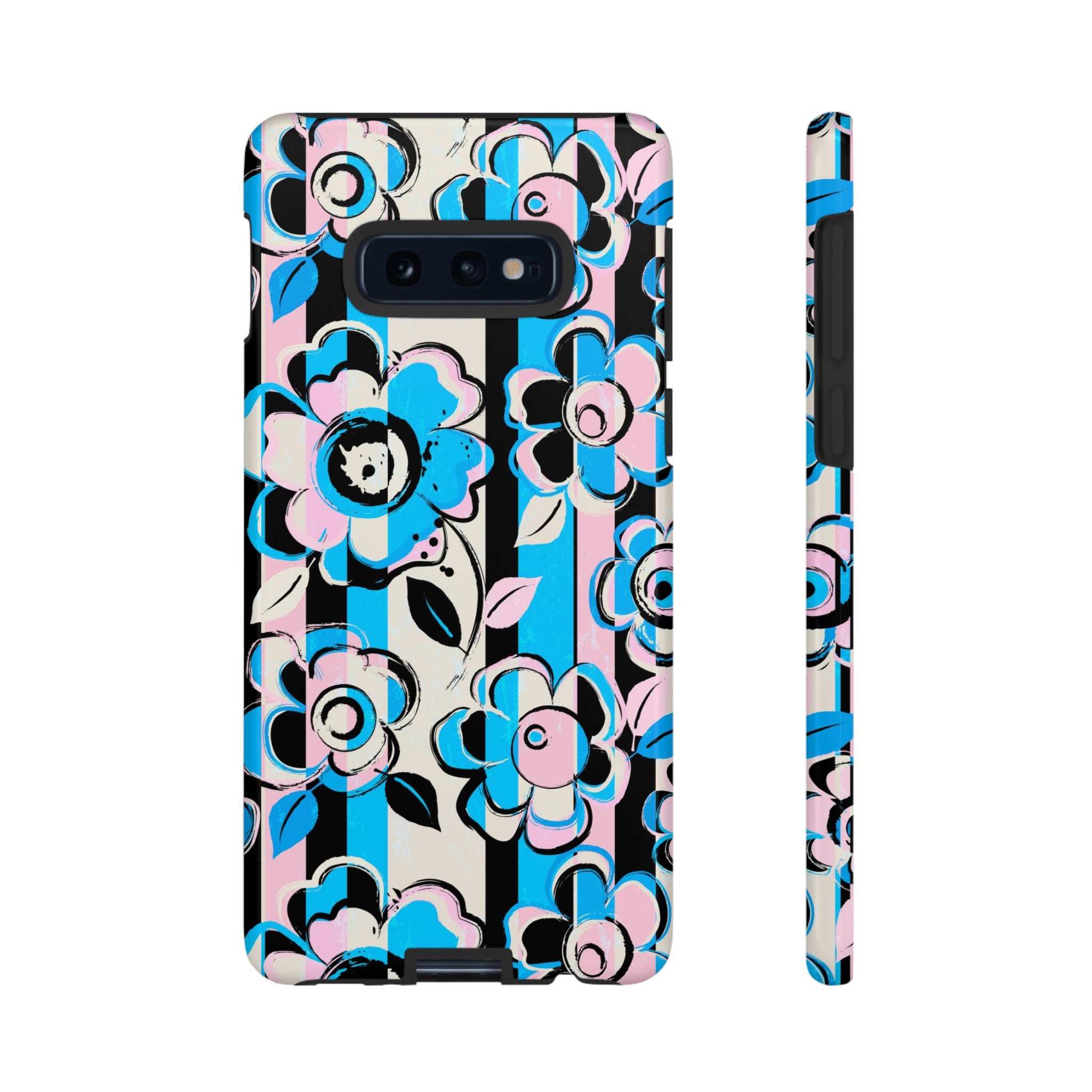 Cute Phone Cases | Phone Case | iPhone Cases | Phone Case For