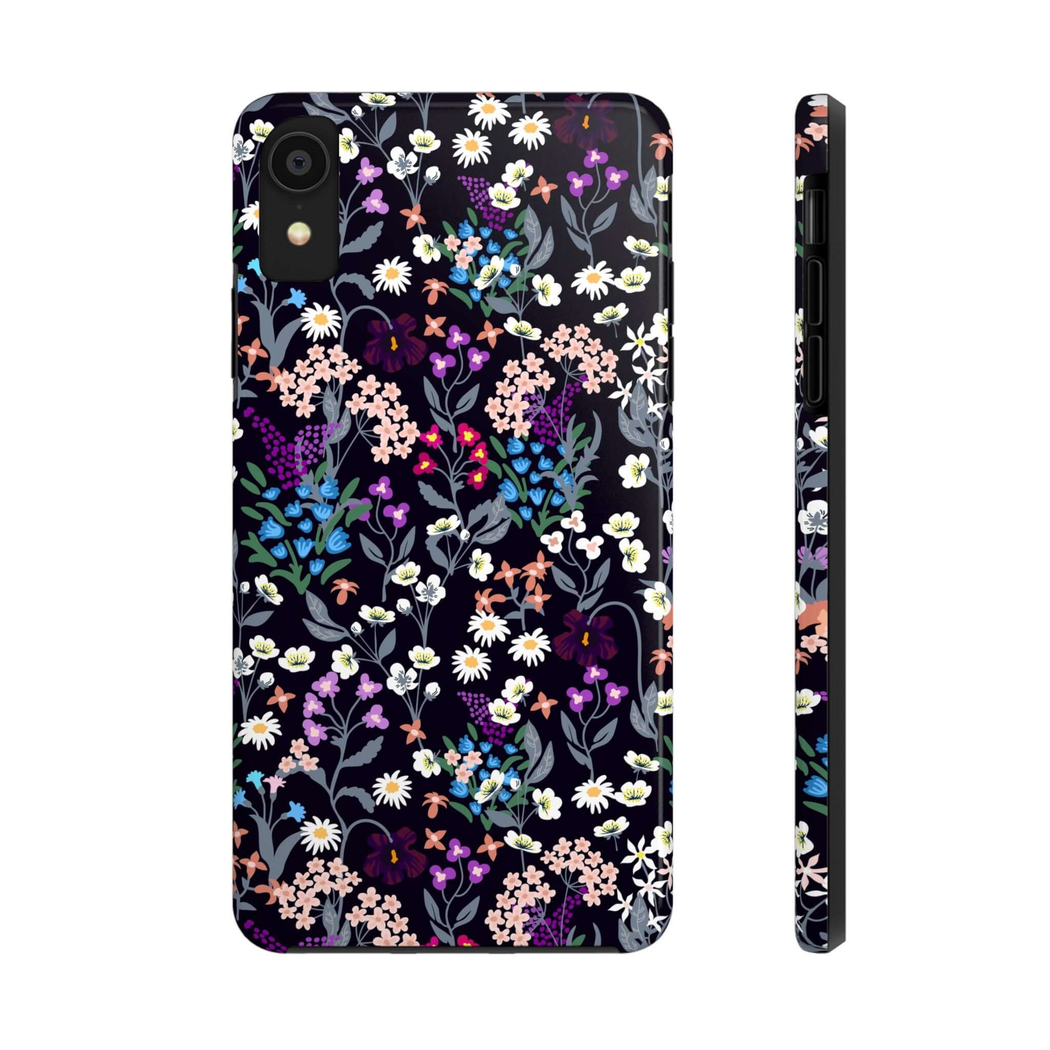 Cute Phone Cases | Phone Case | iPhone Cases | Phone Case For