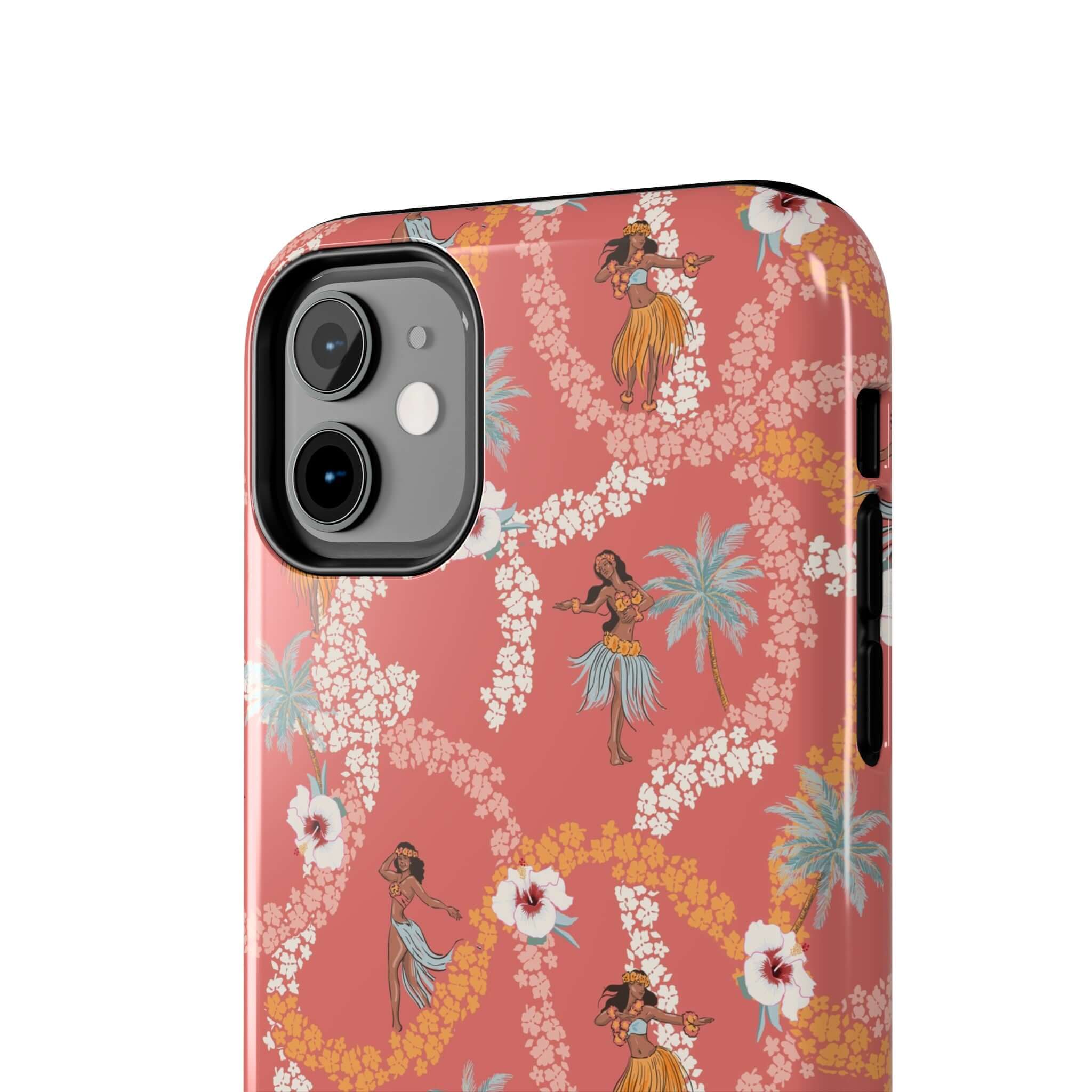 Cute Phone Cases | Phone Case | iPhone Cases | Phone Case For