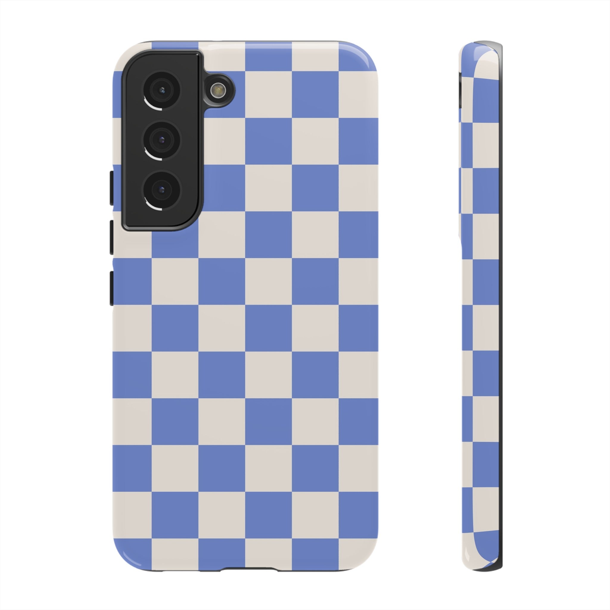 Cute Phone Cases | Phone Case | iPhone Cases | Phone Case For