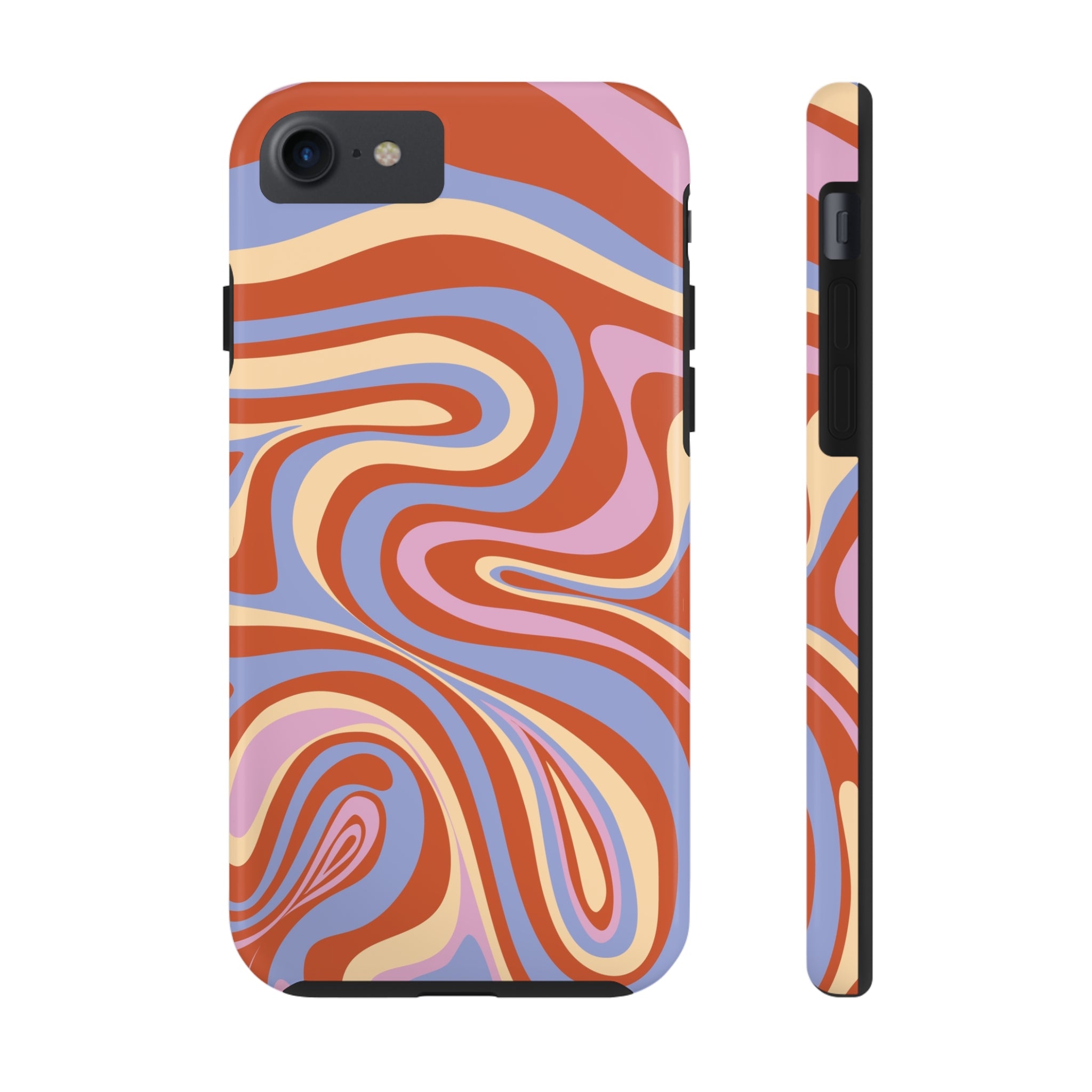 Cute Phone Cases | Phone Case | iPhone Cases | Phone Case For