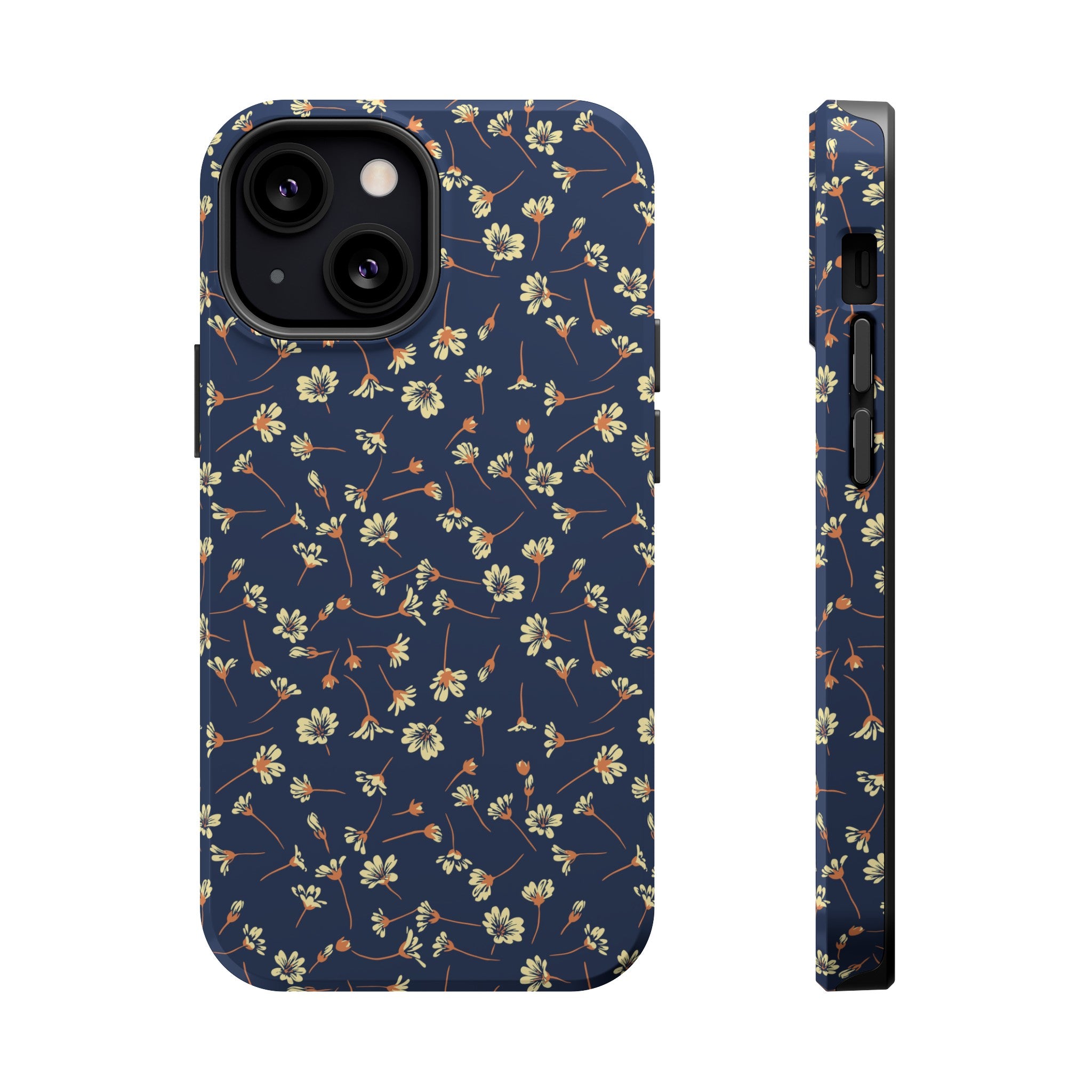 Cute Phone Cases | Phone Case | iPhone Cases | Phone Case For