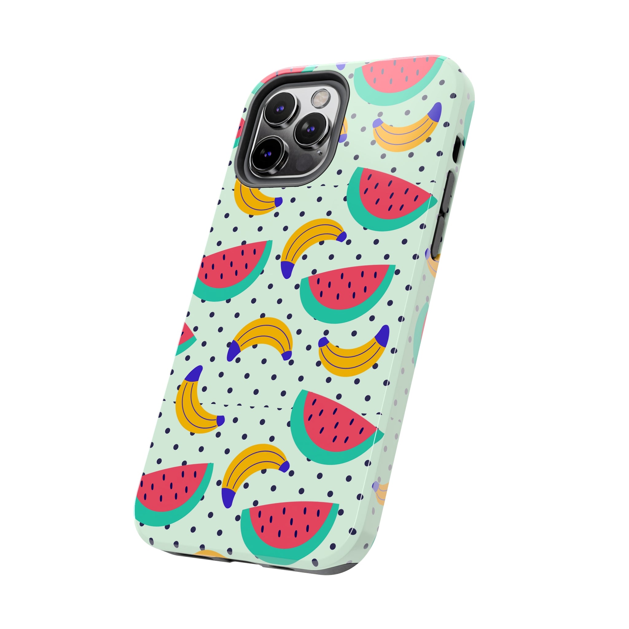 Cute Phone Cases | Phone Case | iPhone Cases | Phone Case For