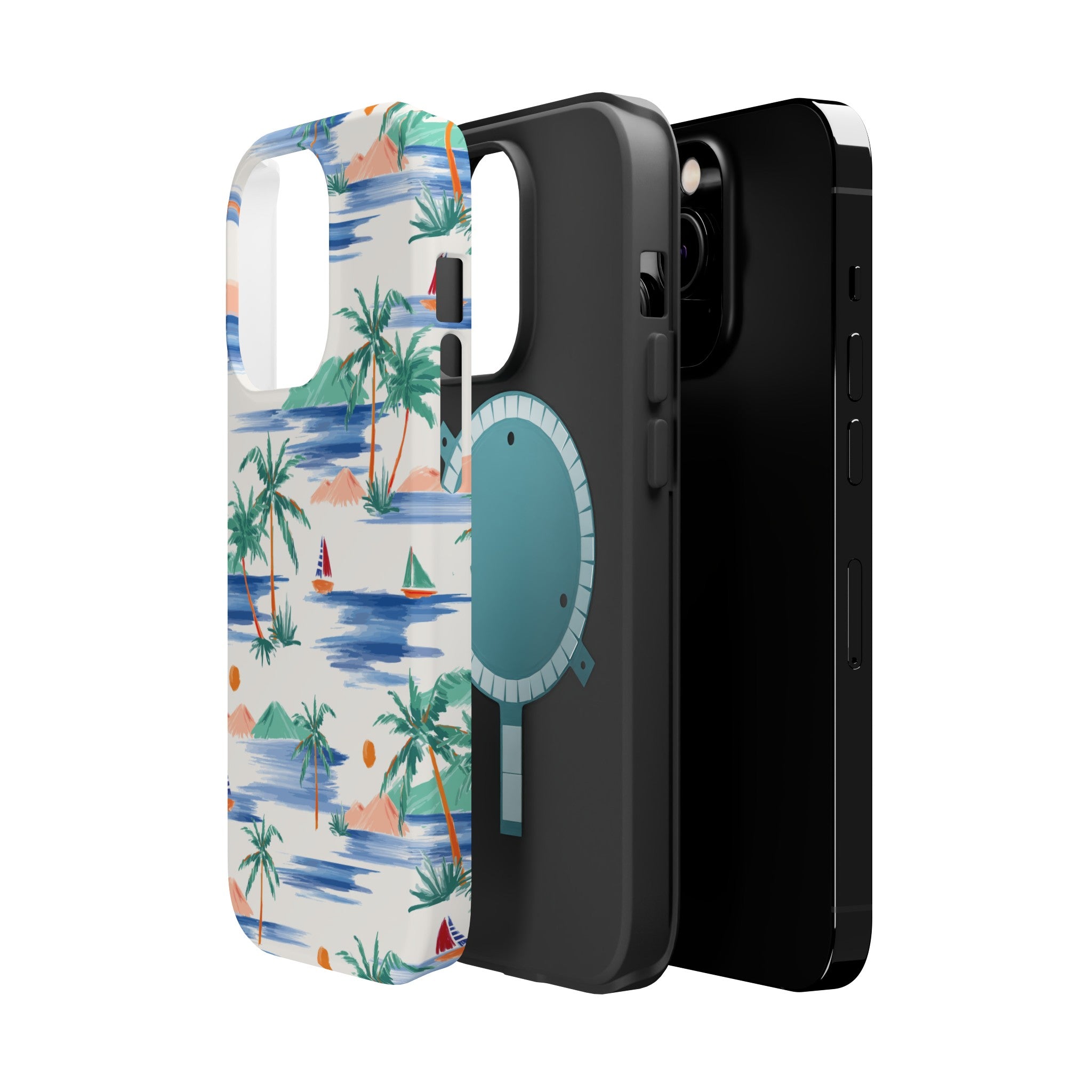 Cute Phone Cases | Phone Case | iPhone Cases | Phone Case For