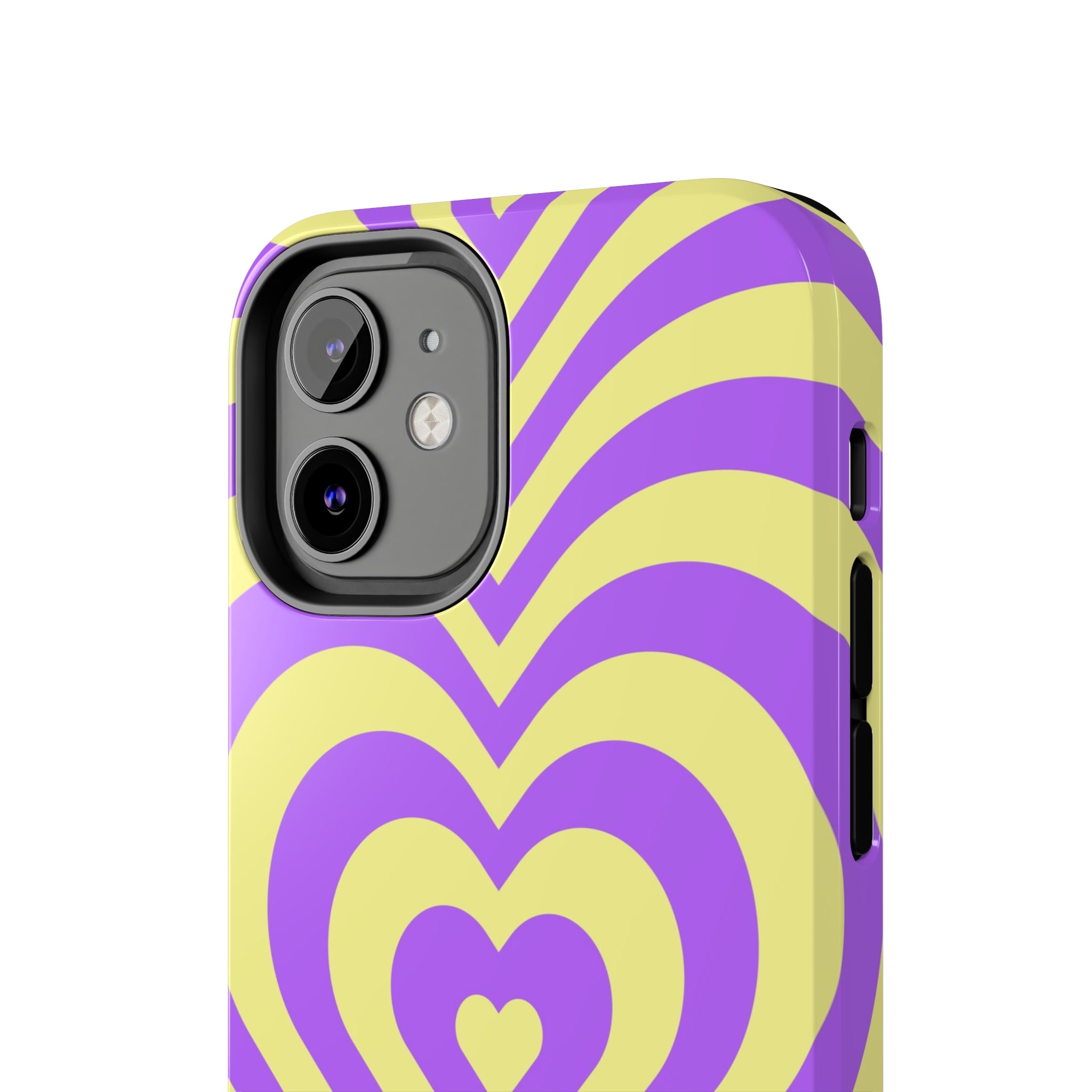 Cute Phone Cases | Phone Case | iPhone Cases | Phone Case For