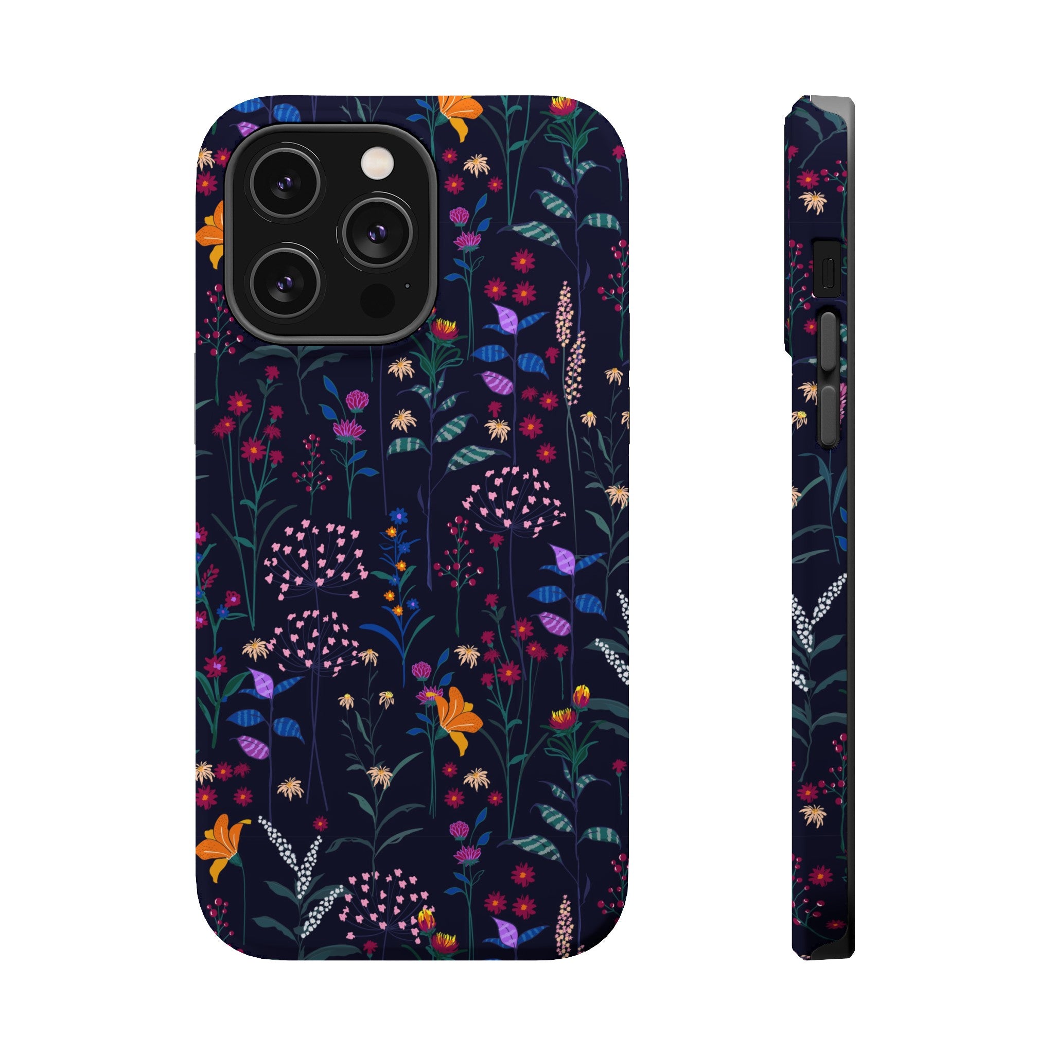 Cute Phone Cases | Phone Case | iPhone Cases | Phone Case For