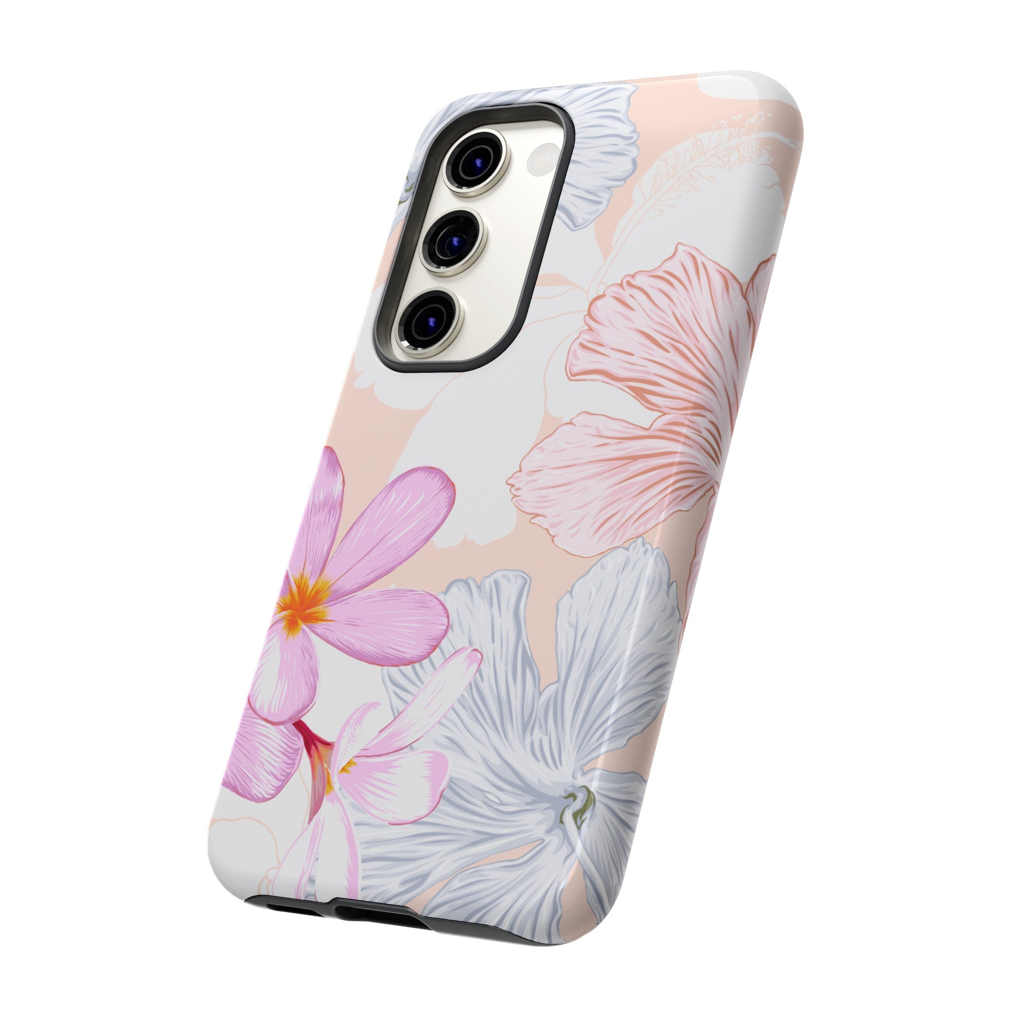 Cute Phone Cases | Phone Case | iPhone Cases | Phone Case For