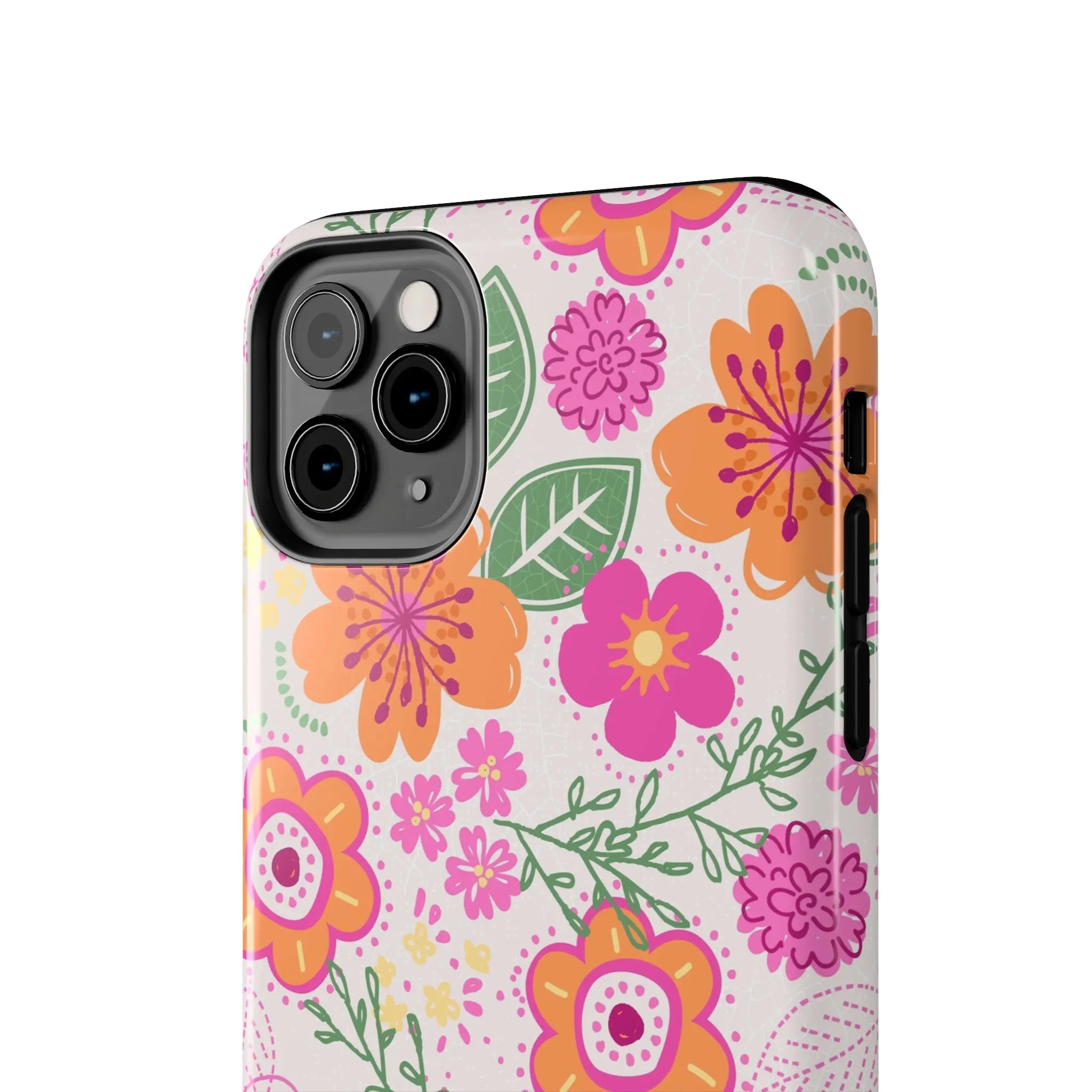 Cute Phone Cases | Phone Case | iPhone Cases | Phone Case For