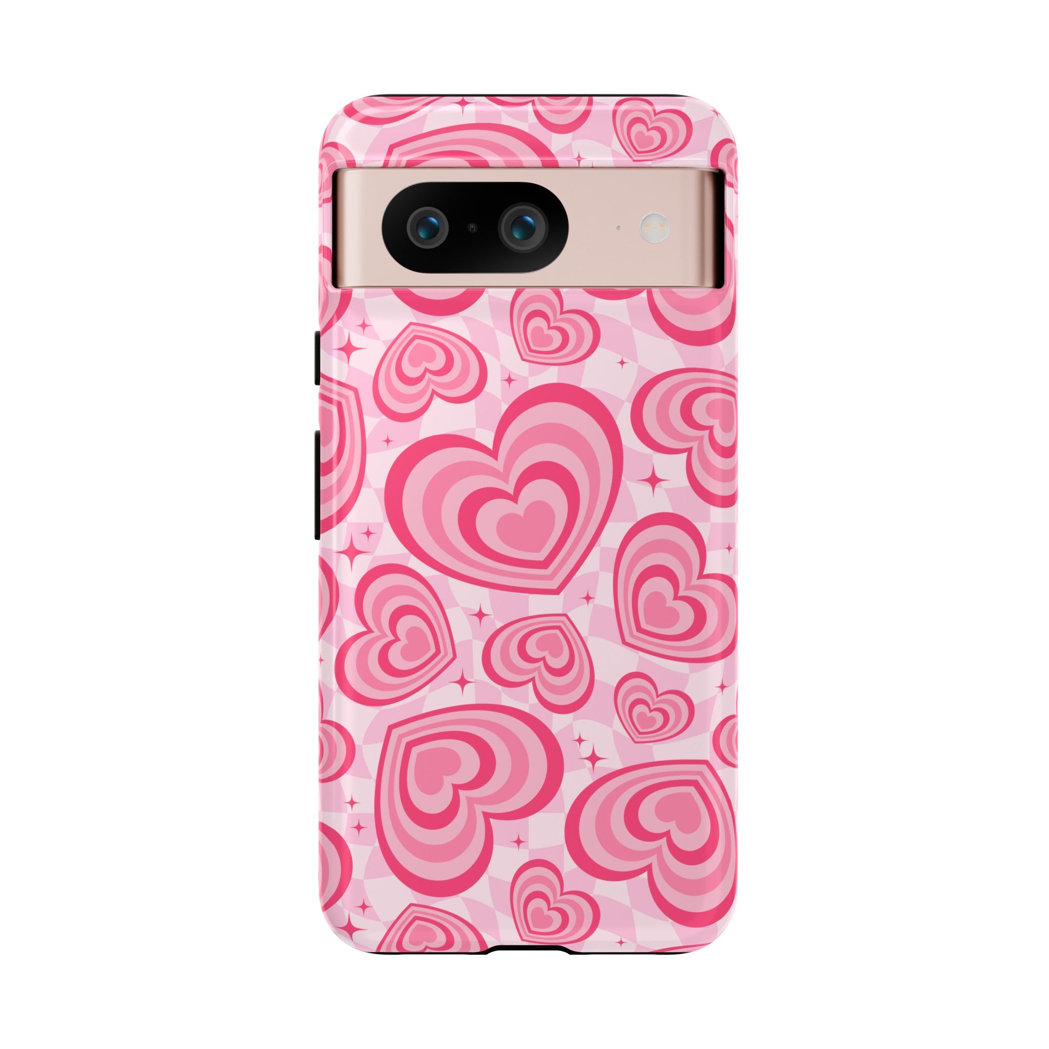 Cute Phone Cases | Phone Case | iPhone Cases | Phone Case For