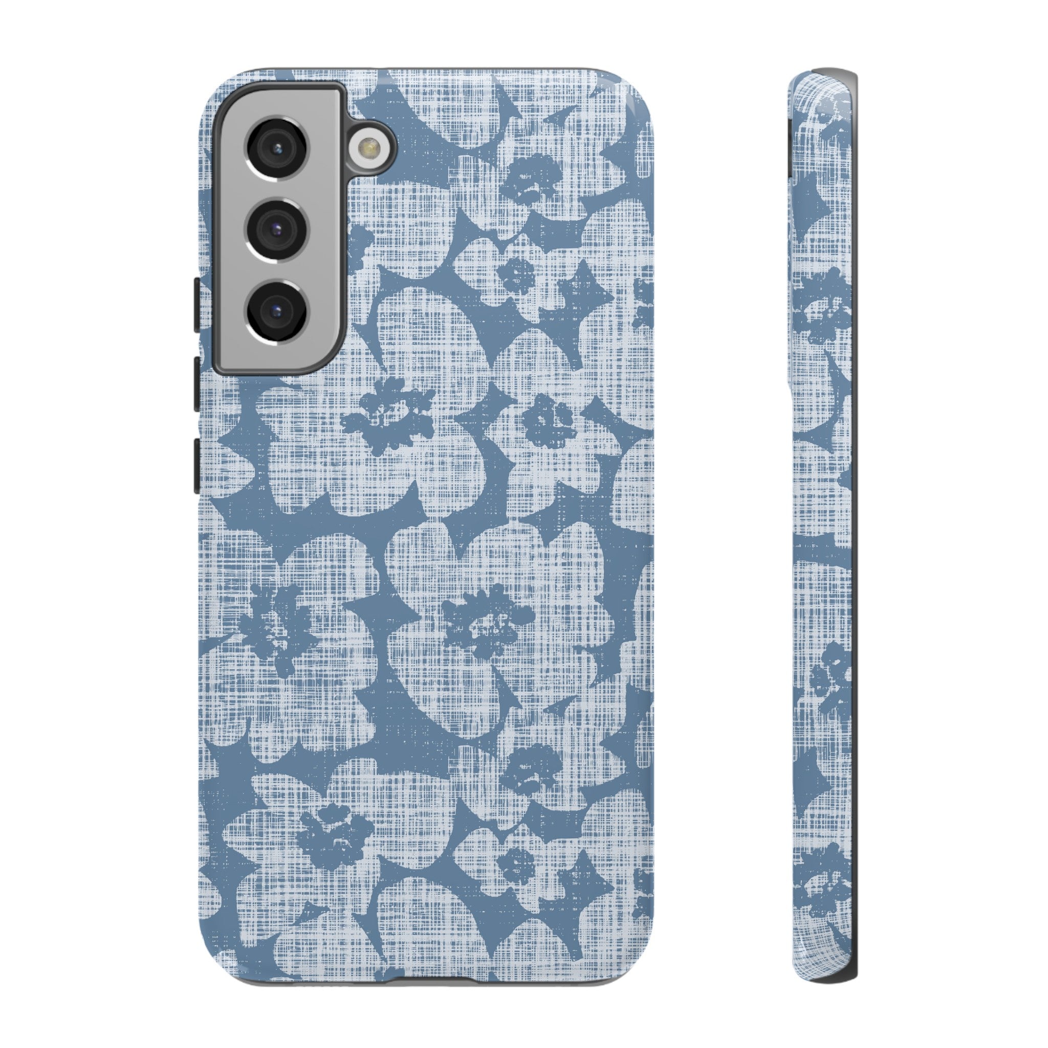 Cute Phone Cases | Phone Case | iPhone Cases | Phone Case For