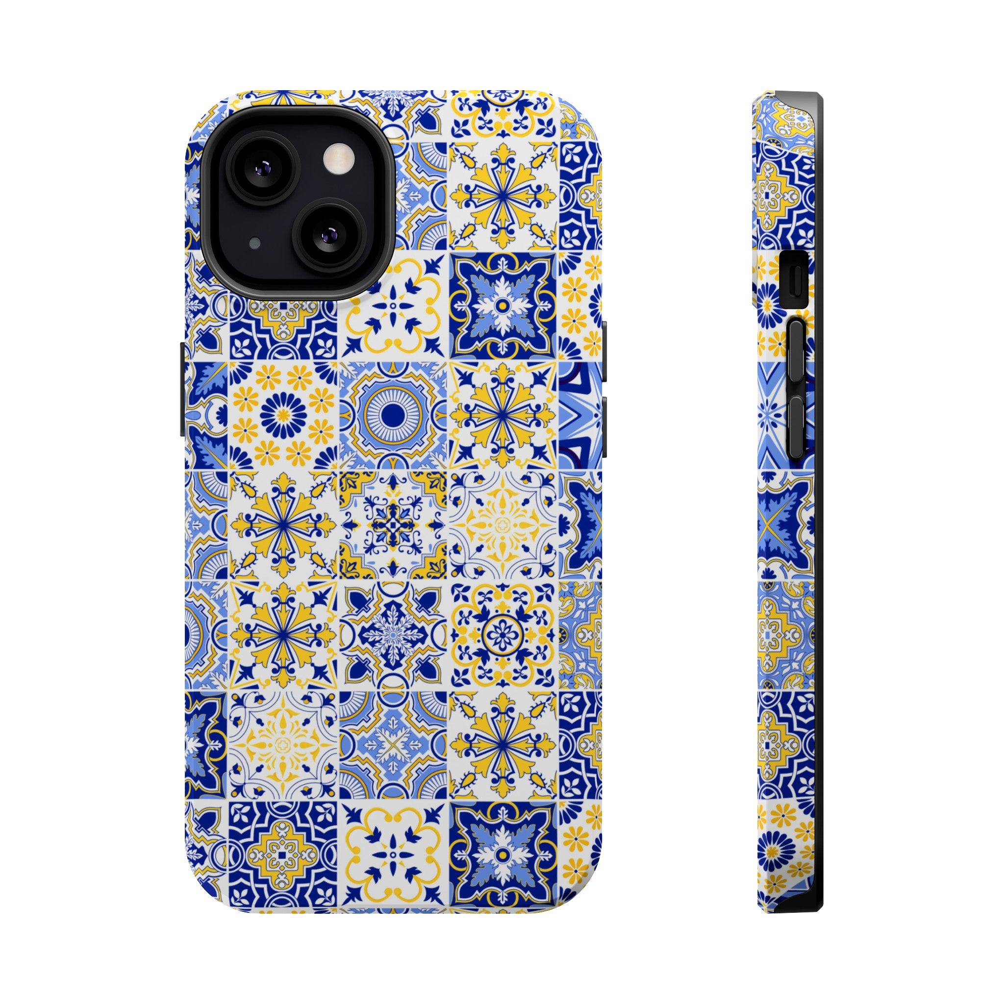 Cute Phone Cases | Phone Case | iPhone Cases | Phone Case For