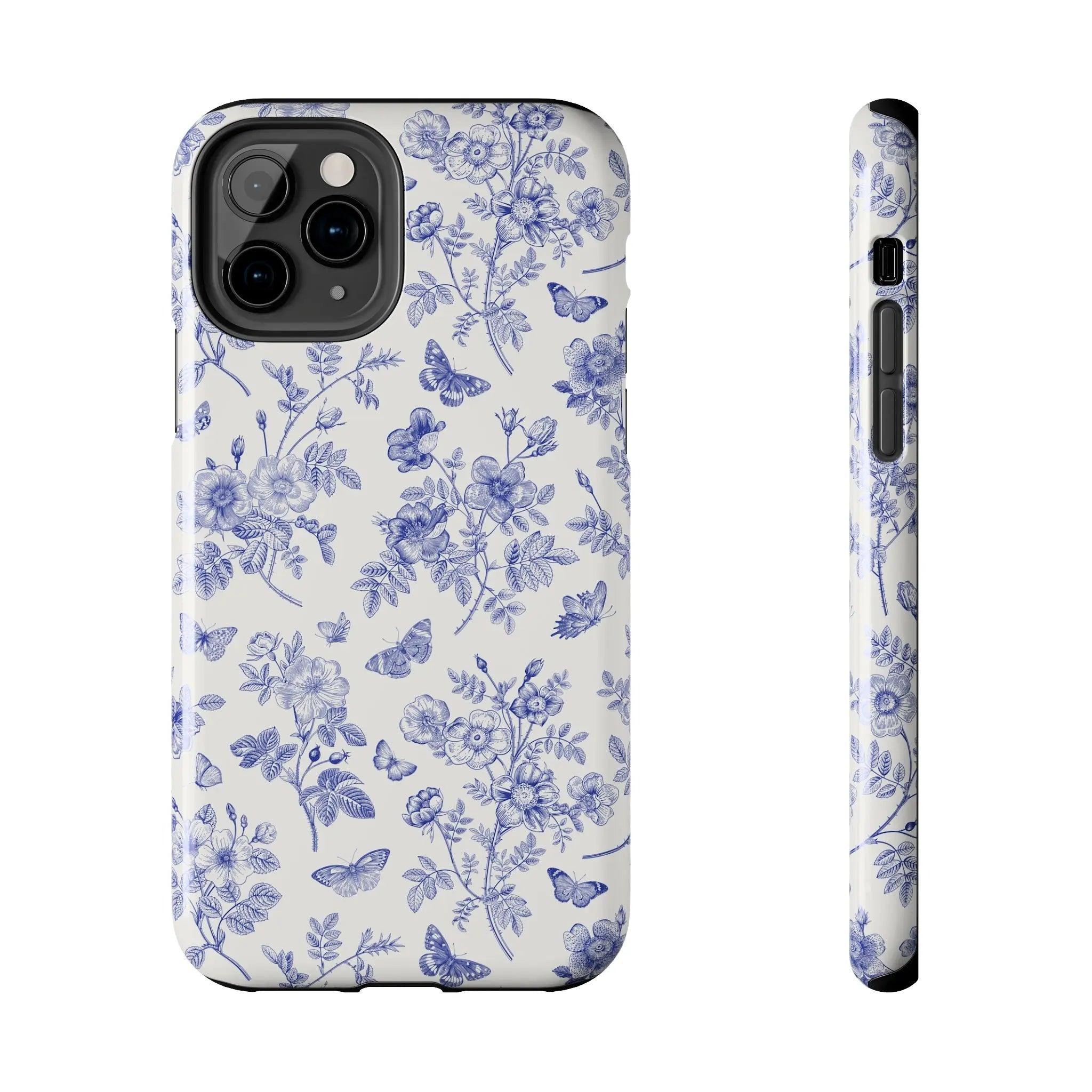 Cute Phone Cases | Phone Case | iPhone Cases | Phone Case For