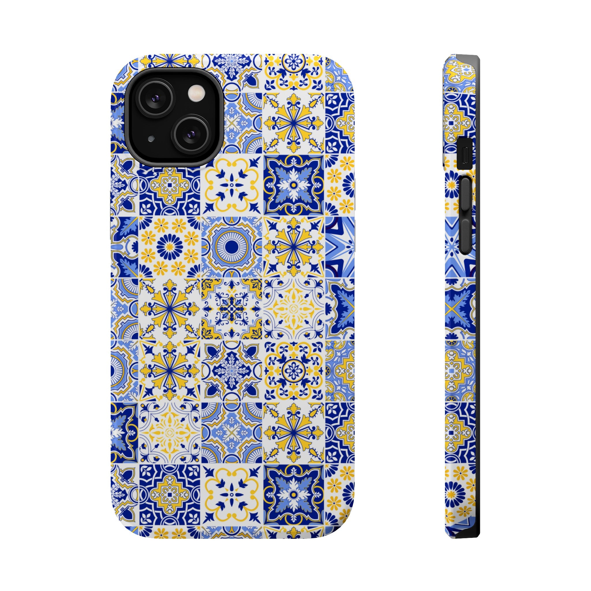 Cute Phone Cases | Phone Case | iPhone Cases | Phone Case For