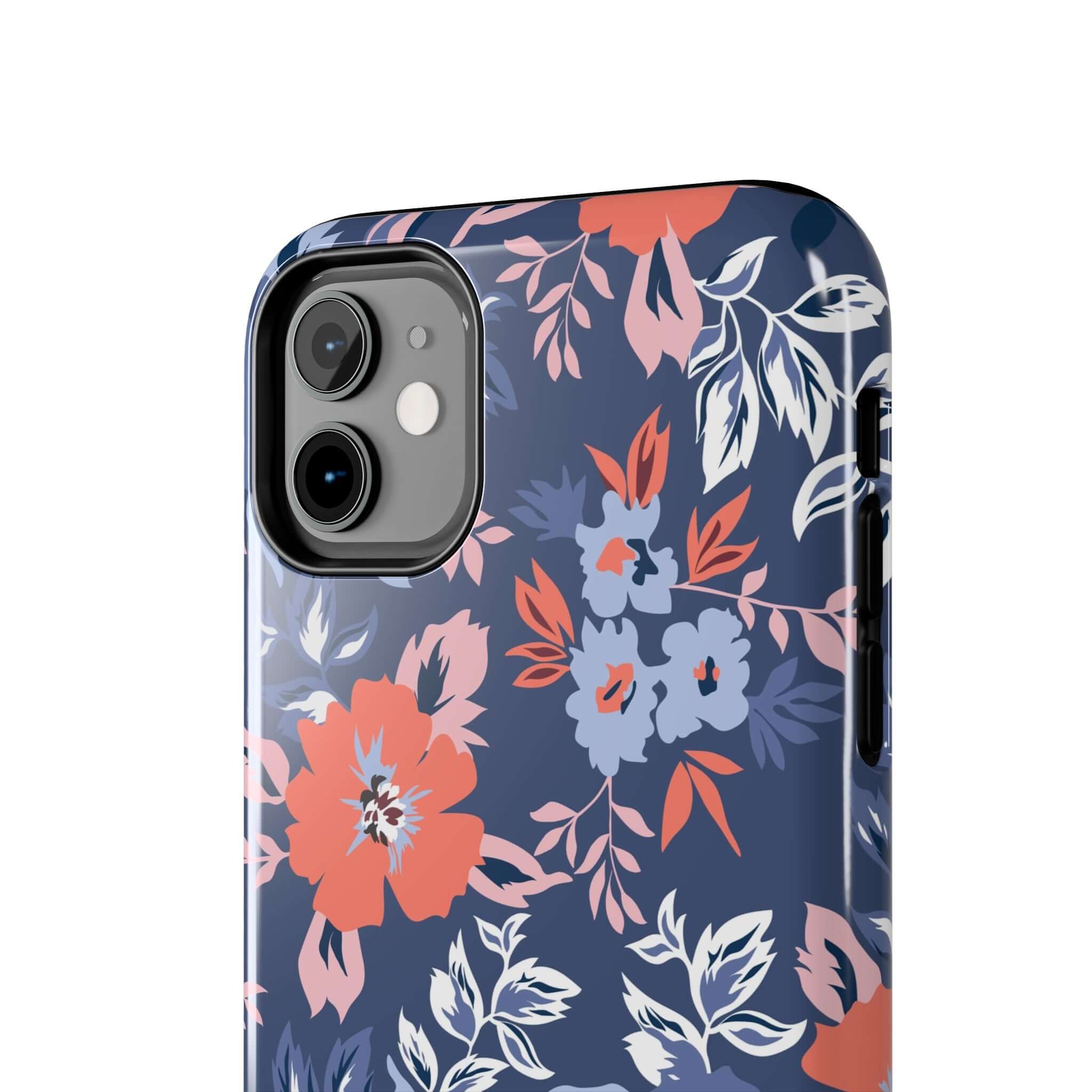 Cute Phone Cases | Phone Case | iPhone Cases | Phone Case For