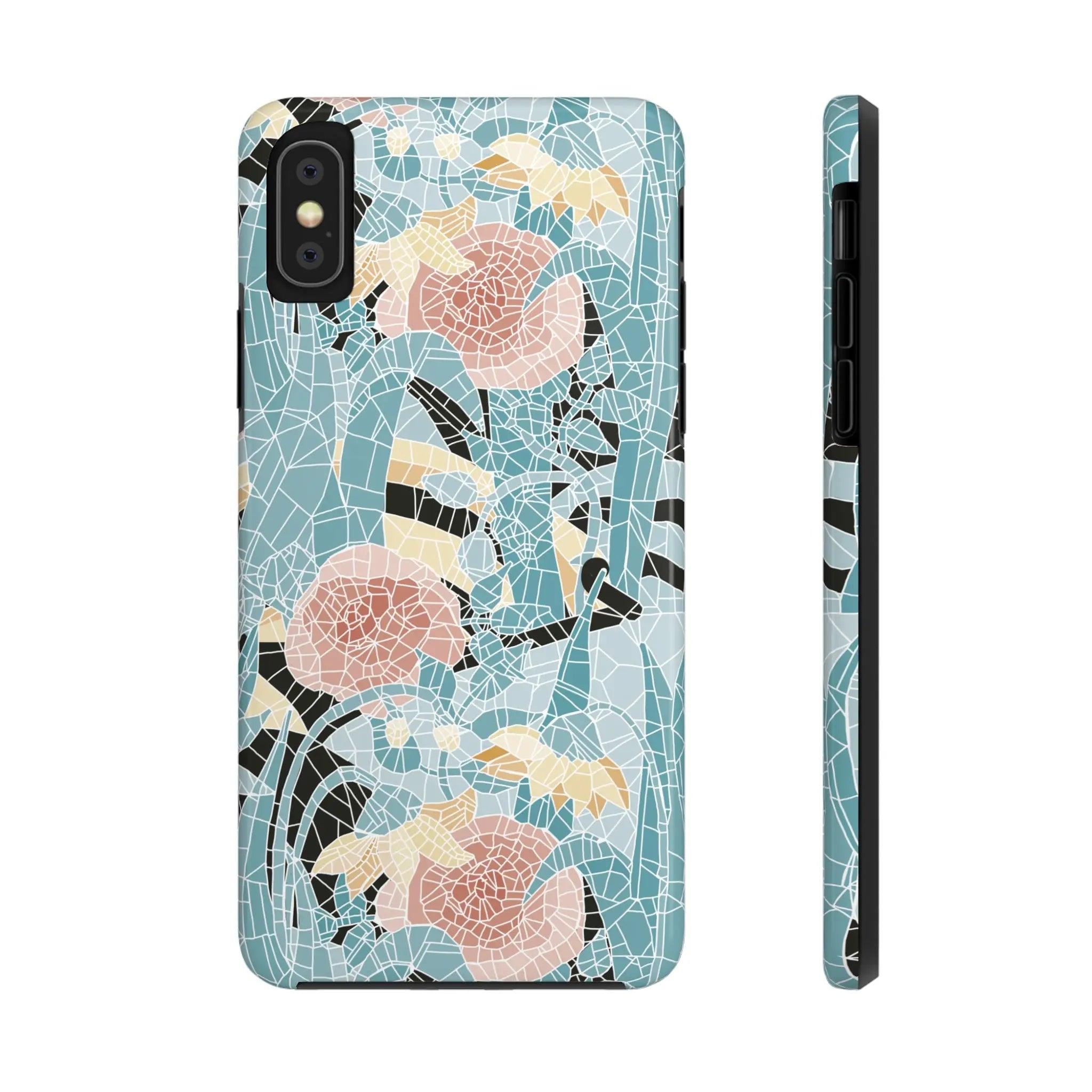 Cute Phone Cases | Phone Case | iPhone Cases | Phone Case For