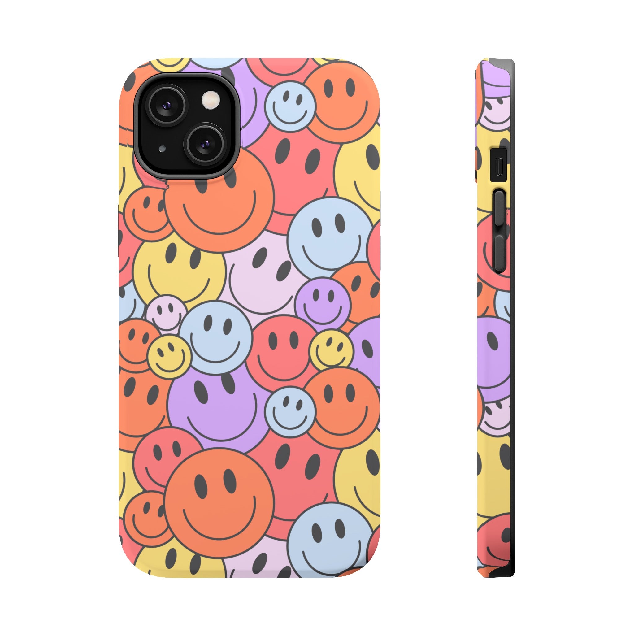 Cute Phone Cases | Phone Case | iPhone Cases | Phone Case For