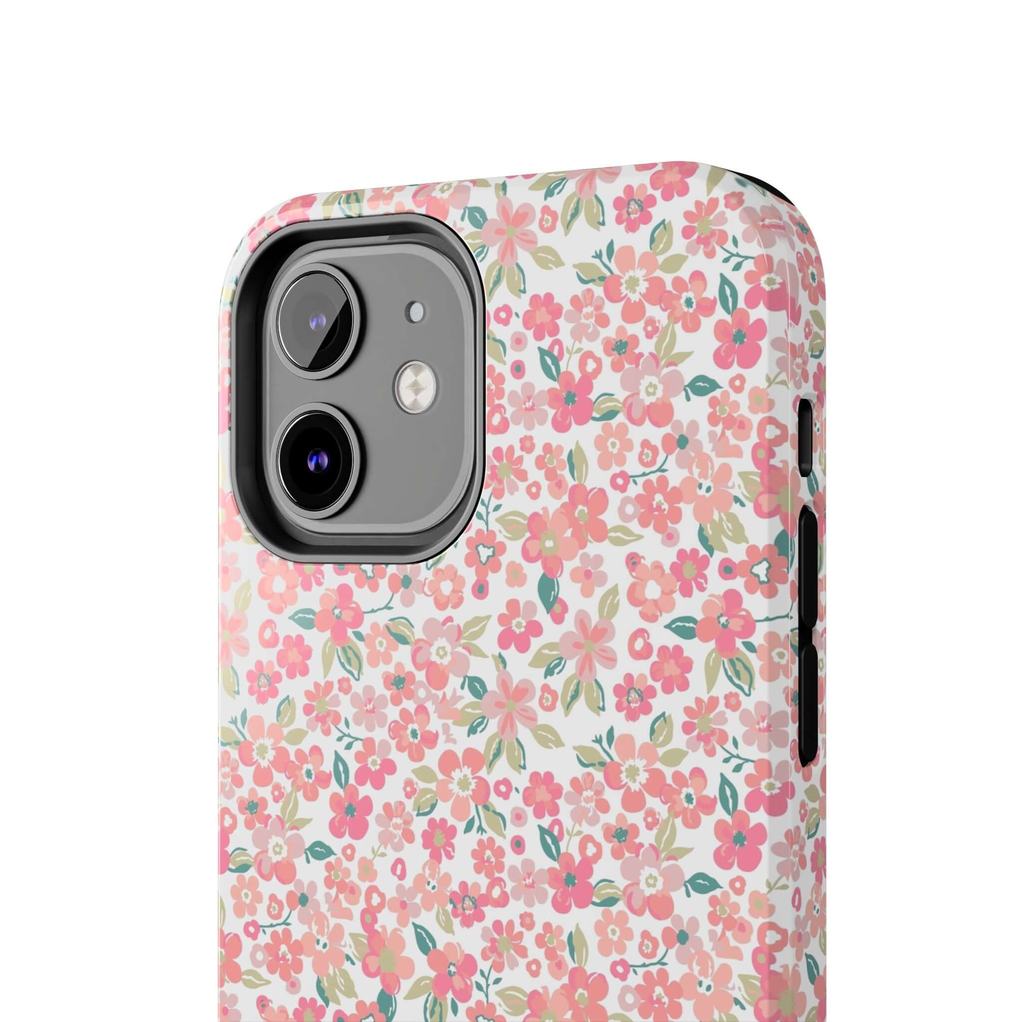 Cute Phone Cases | Phone Case | iPhone Cases | Phone Case For