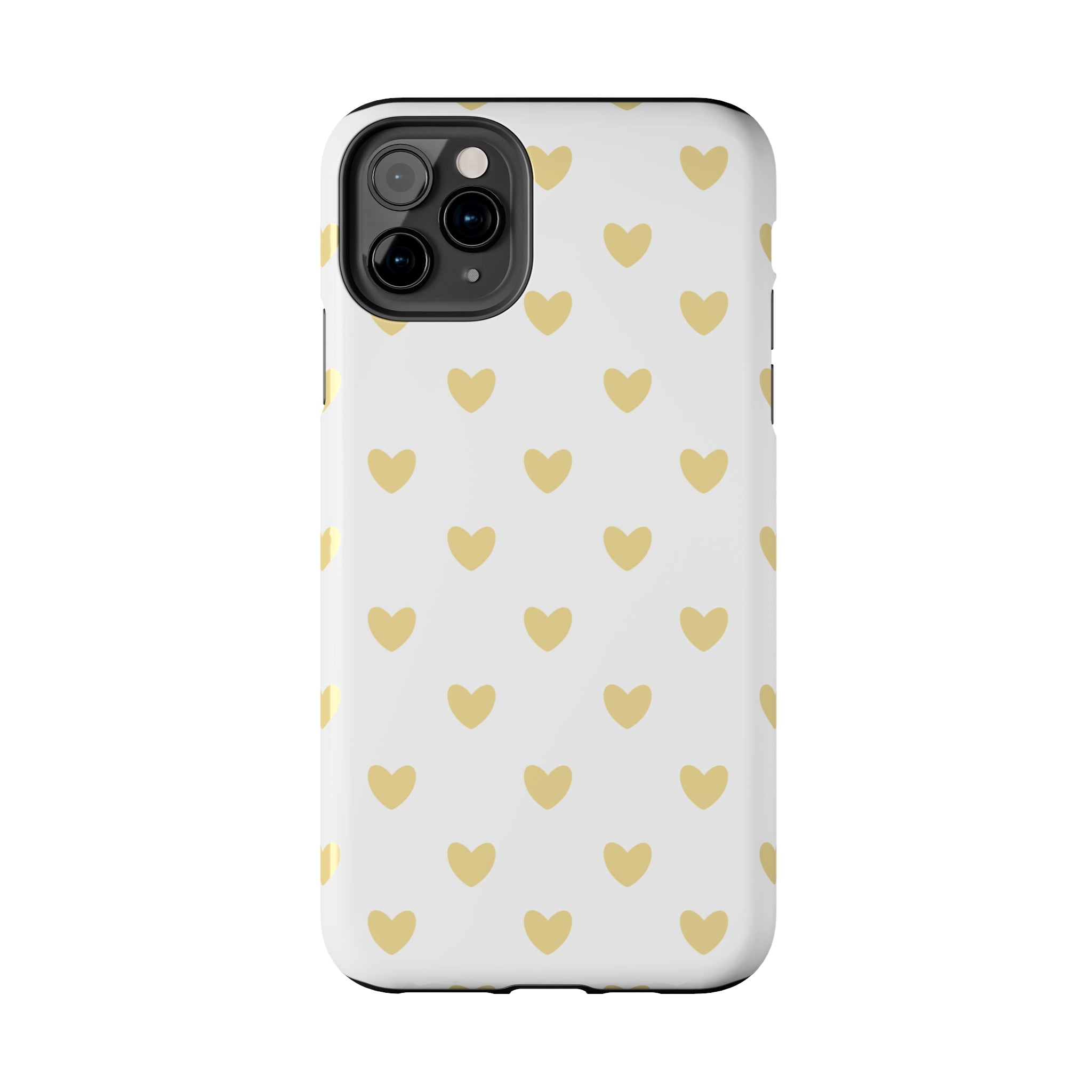 Cute Phone Cases | Phone Case | iPhone Cases | Phone Case For