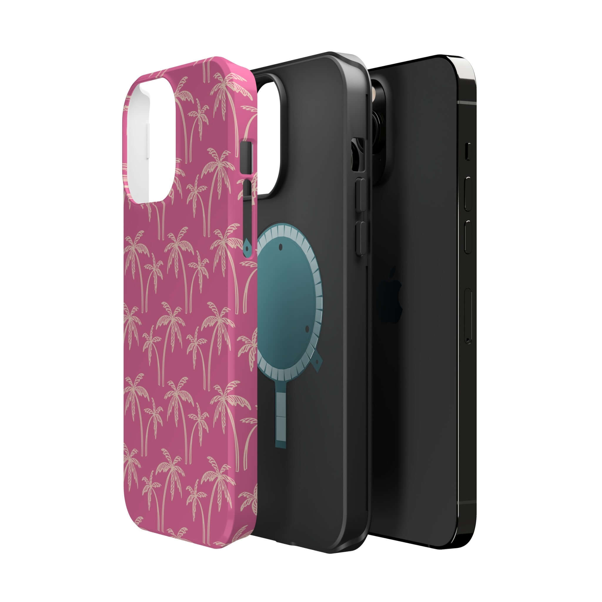 Cute Phone Cases | Phone Case | iPhone Cases | Phone Case For