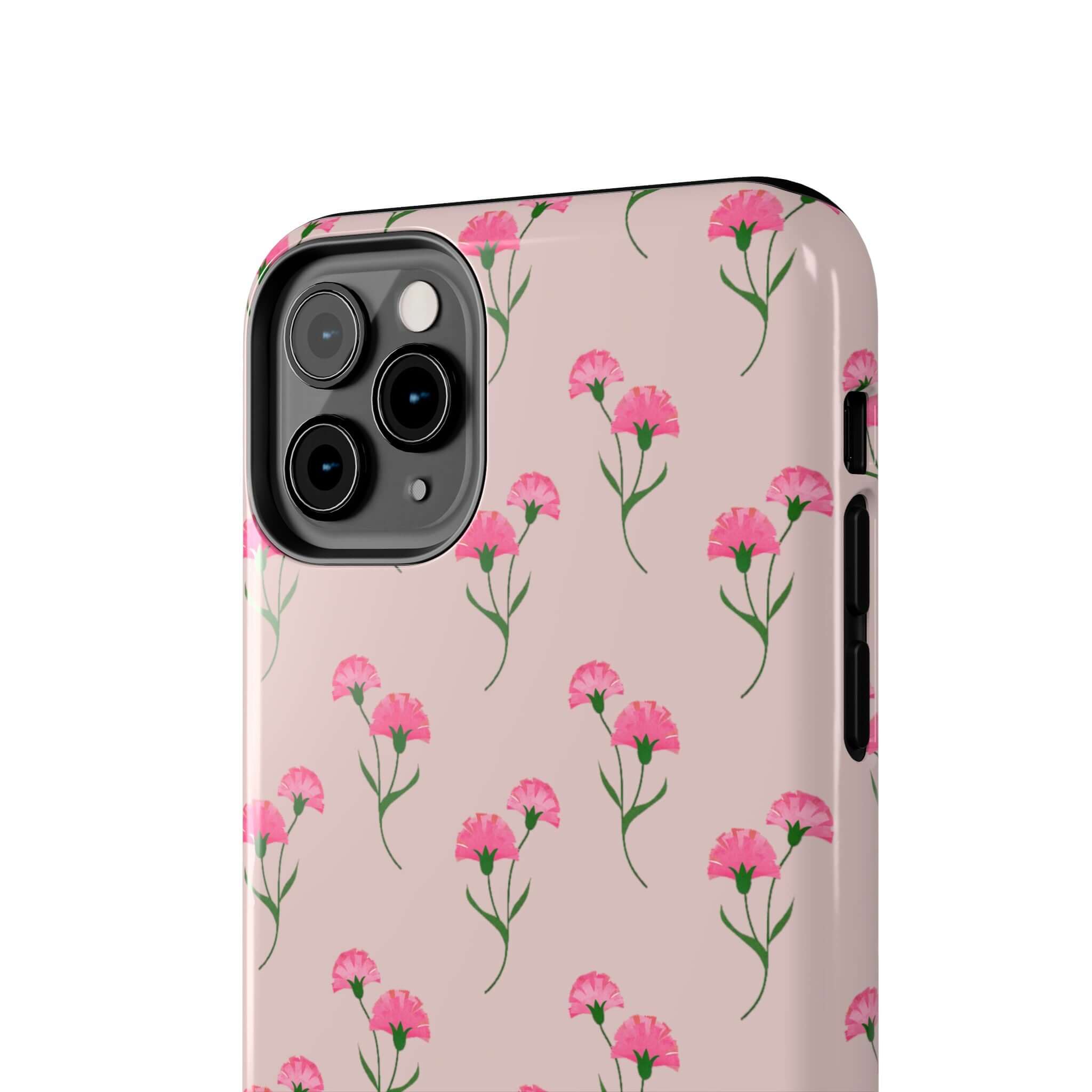 Cute Phone Cases | Phone Case | iPhone Cases | Phone Case For