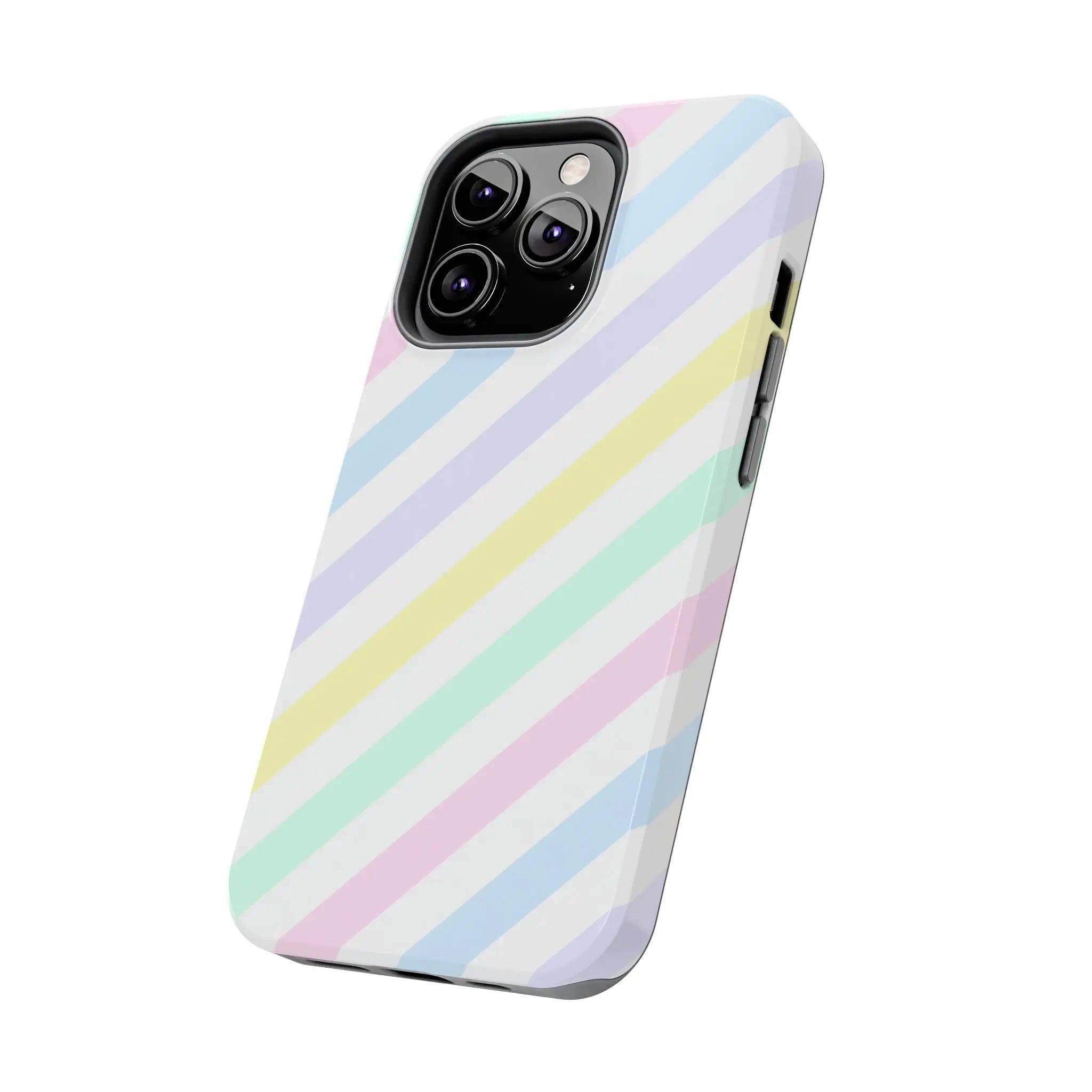 Cute Phone Cases | Phone Case | iPhone Cases | Phone Case For