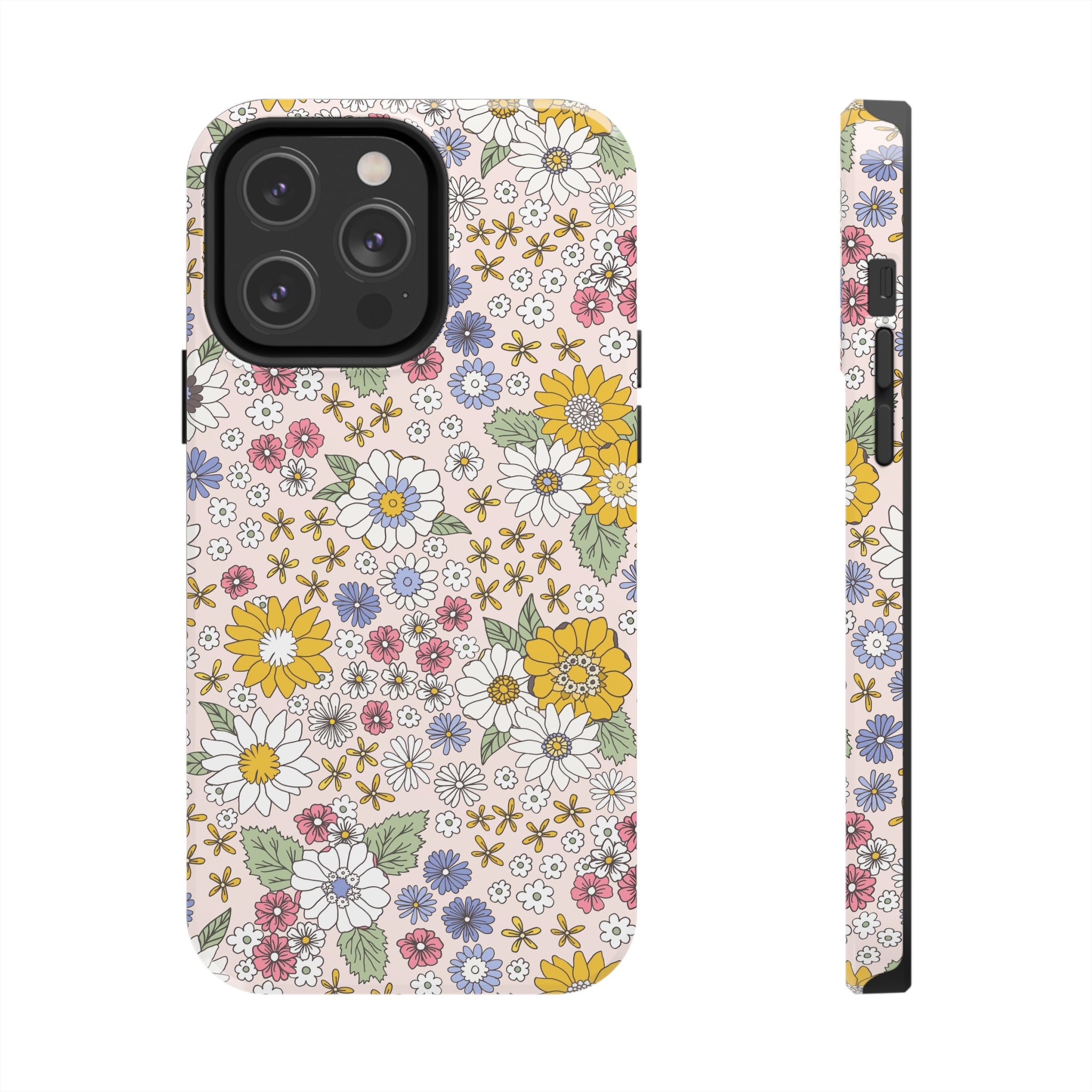 Cute Phone Cases | Phone Case | iPhone Cases | Phone Case For