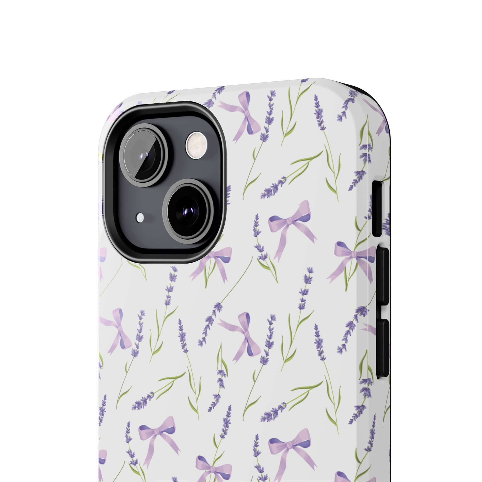 Cute Phone Cases | Phone Case | iPhone Cases | Phone Case For