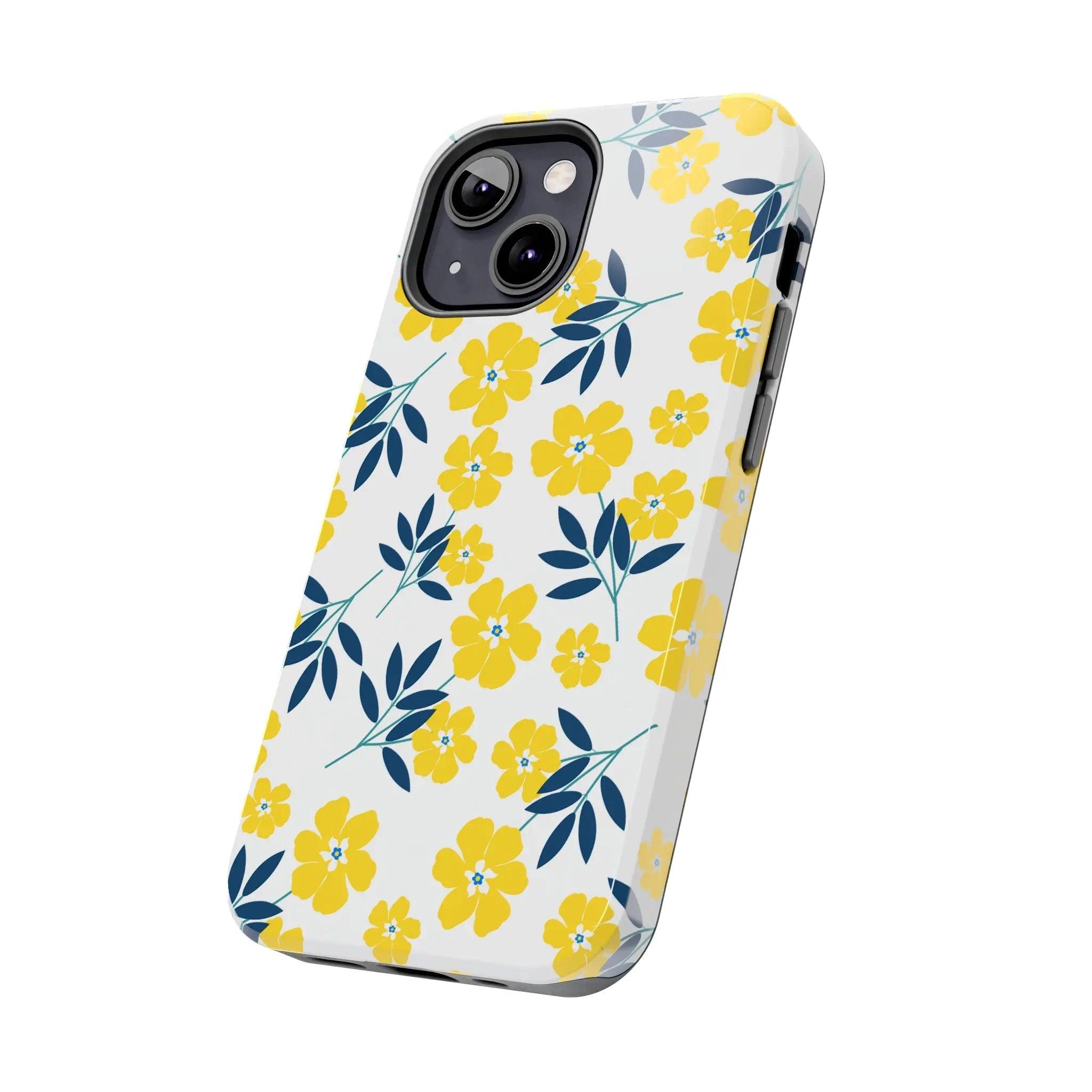 Cute Phone Cases | Phone Case | iPhone Cases | Phone Case For