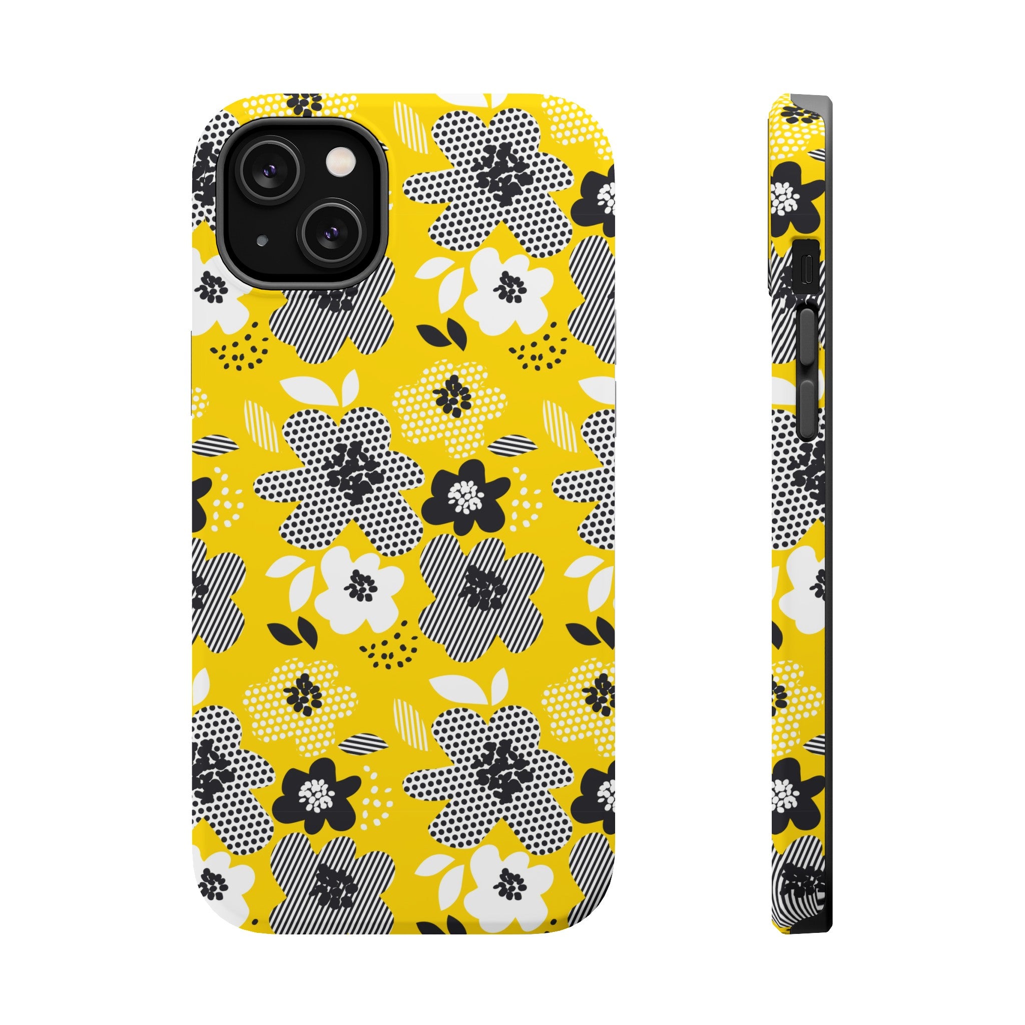 Cute Phone Cases | Phone Case | iPhone Cases | Phone Case For