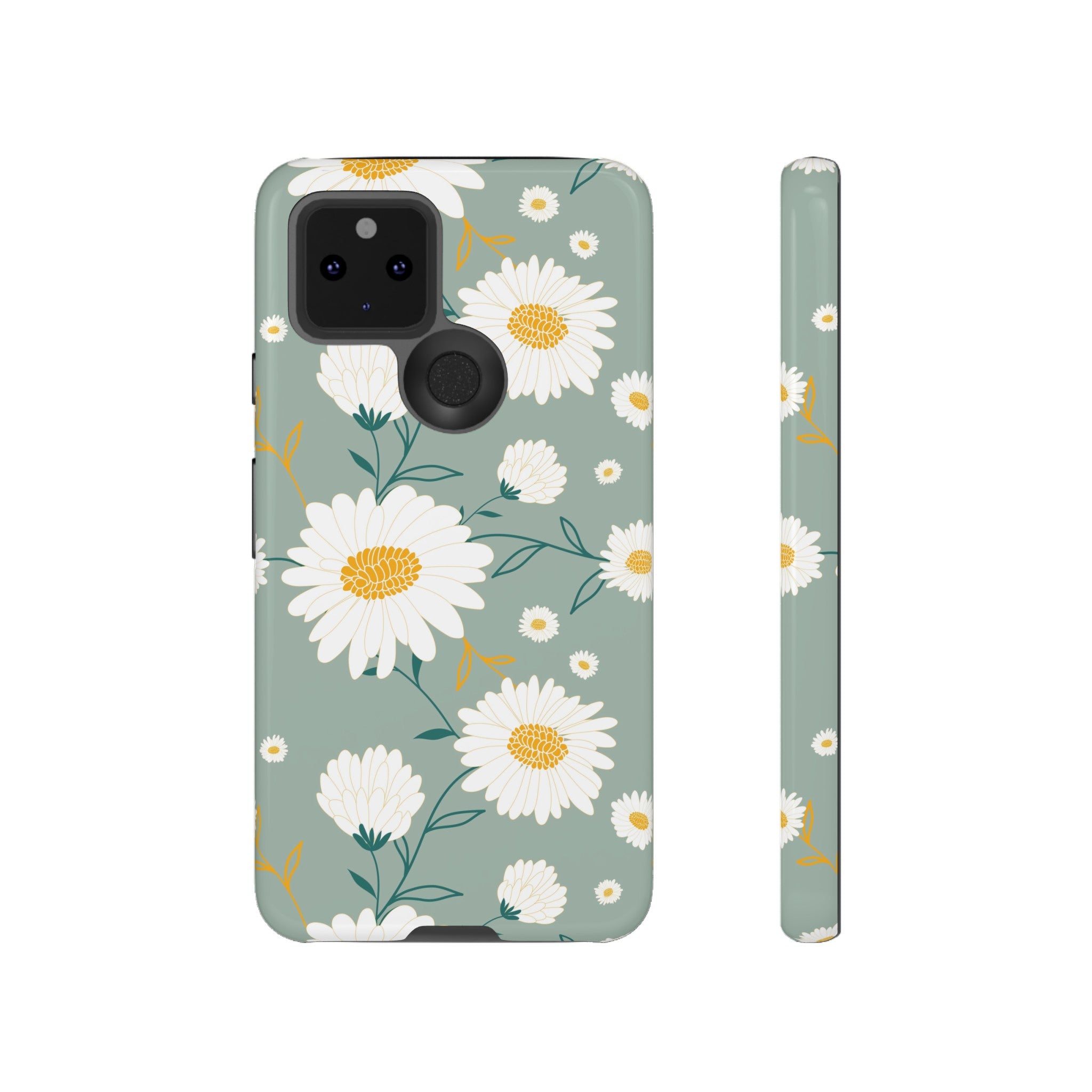 Cute Phone Cases | Phone Case | iPhone Cases | Phone Case For