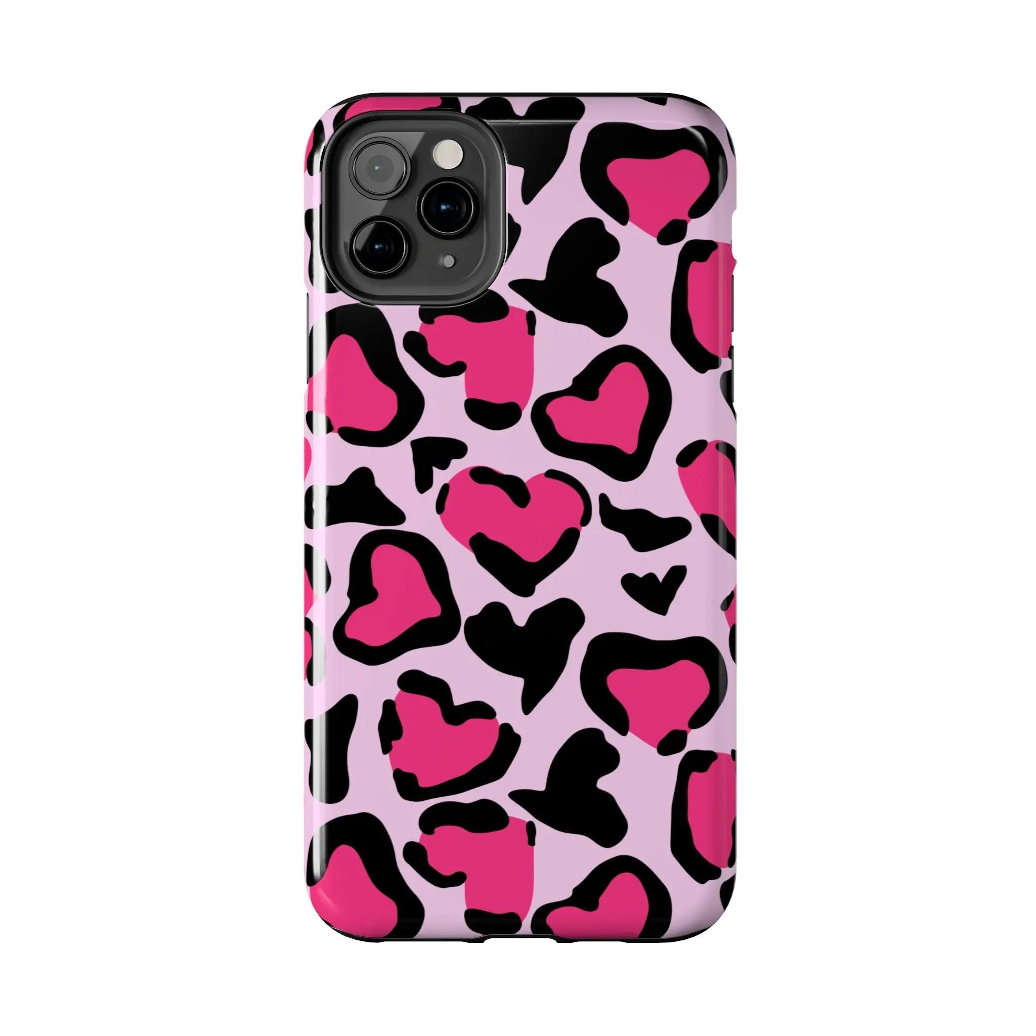 Cute Phone Cases | Phone Case | iPhone Cases | Phone Case For